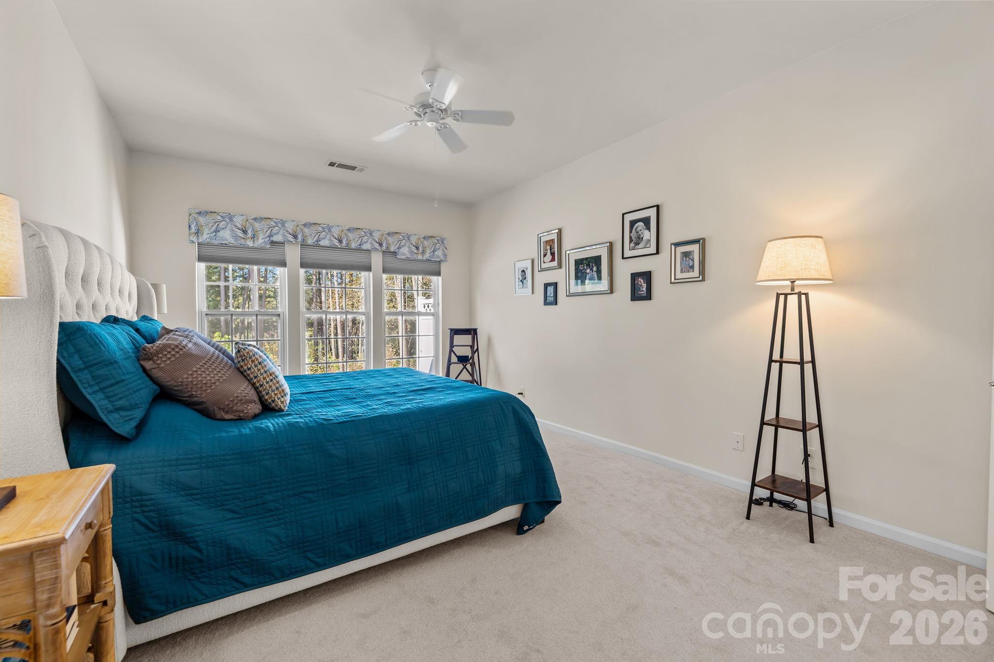1043 Sweetleaf Drive — Indian Land