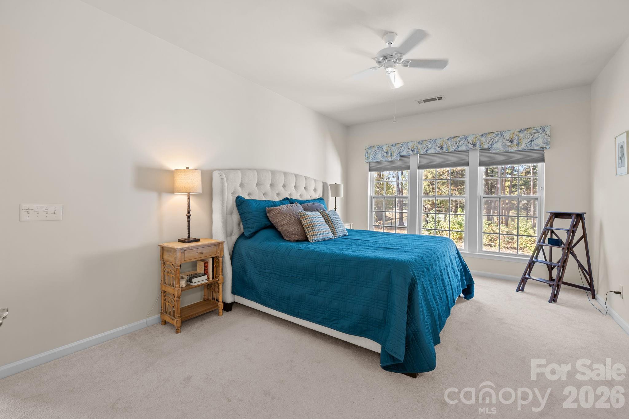 1043 Sweetleaf Drive — Indian Land