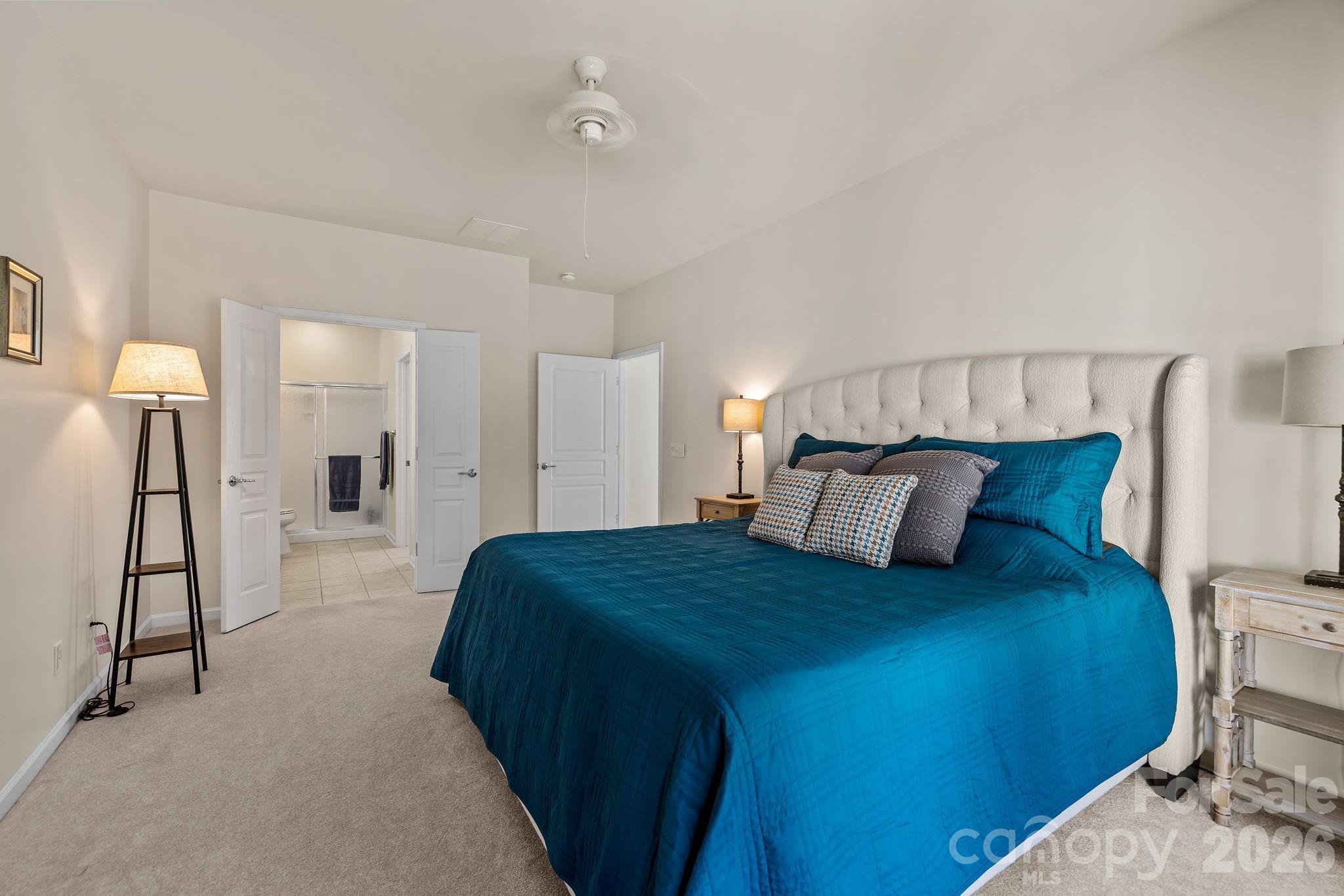 1043 Sweetleaf Drive — Indian Land