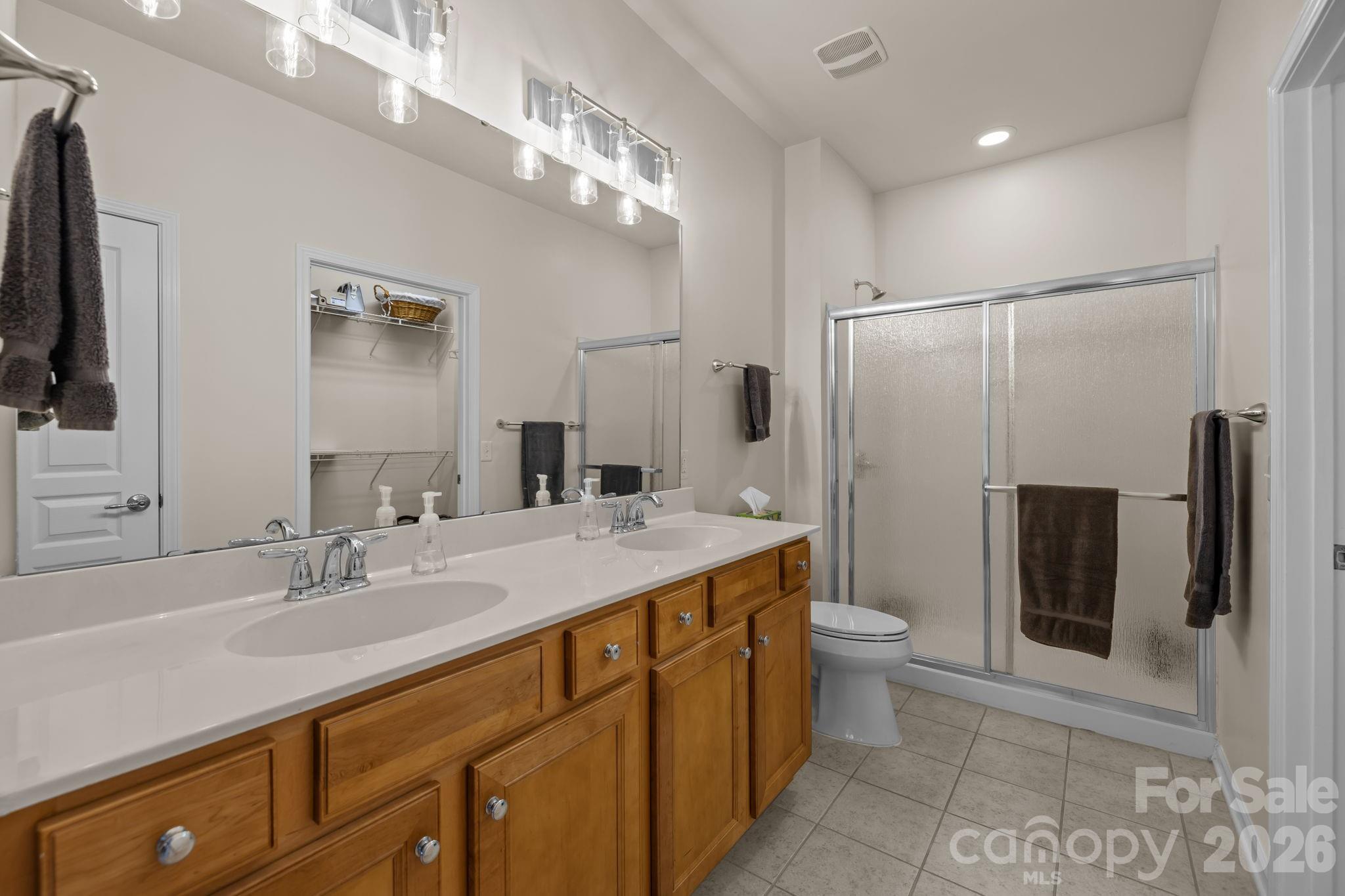 1043 Sweetleaf Drive — Indian Land