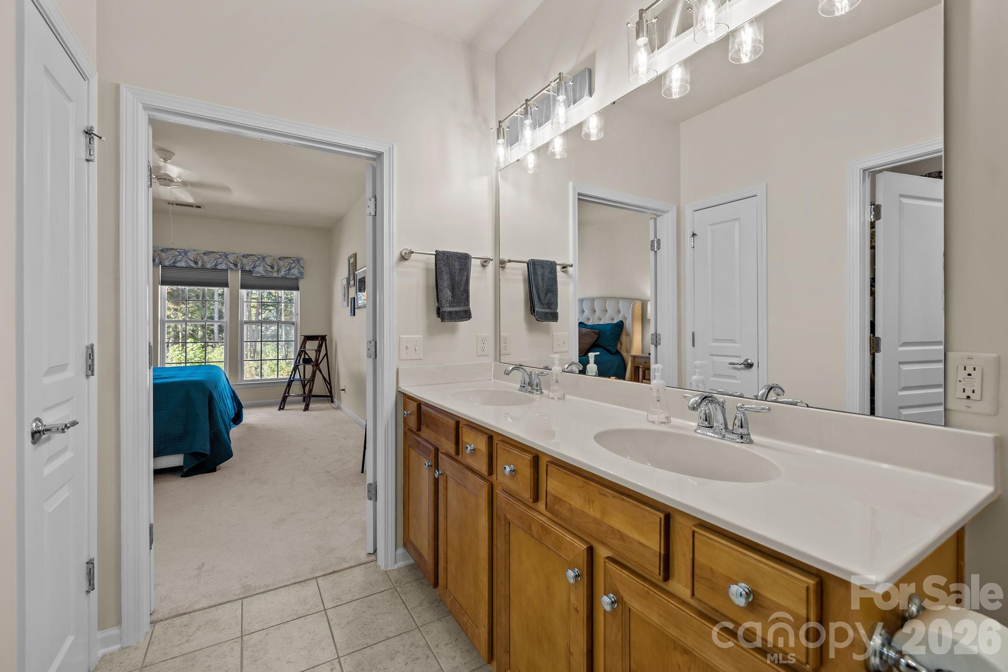1043 Sweetleaf Drive — Indian Land