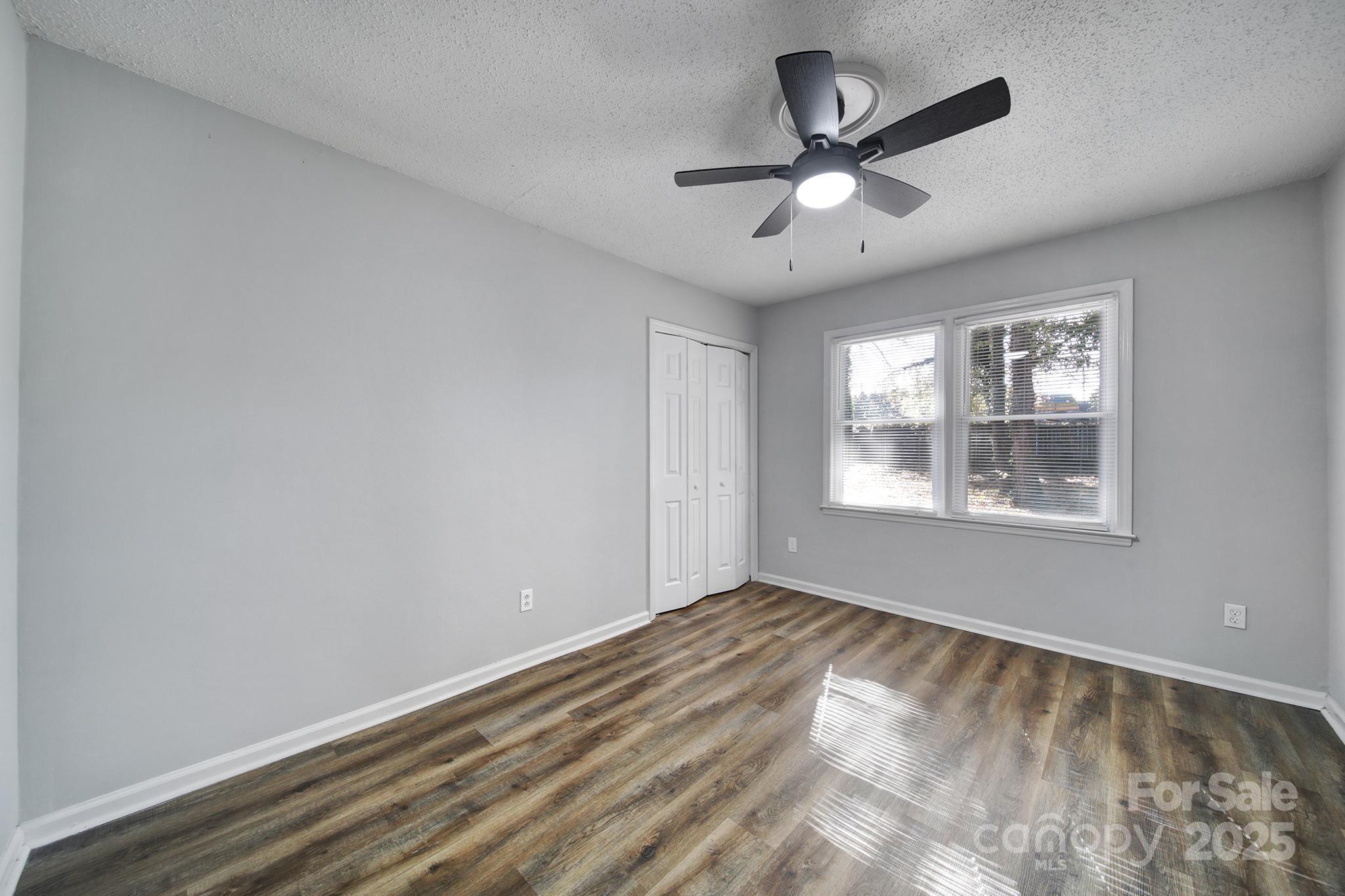6513 old post Road — Charlotte
