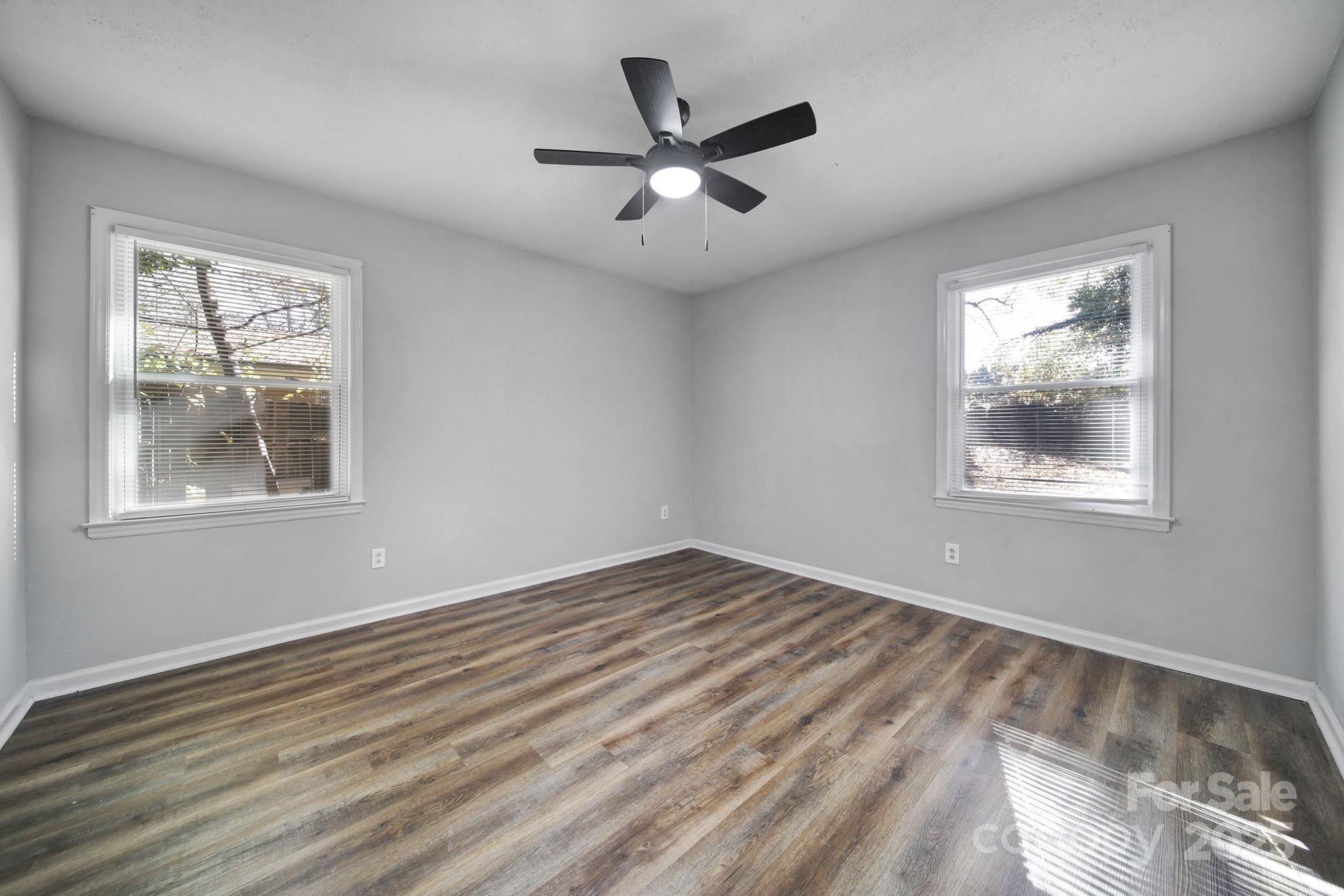 6513 old post Road — Charlotte