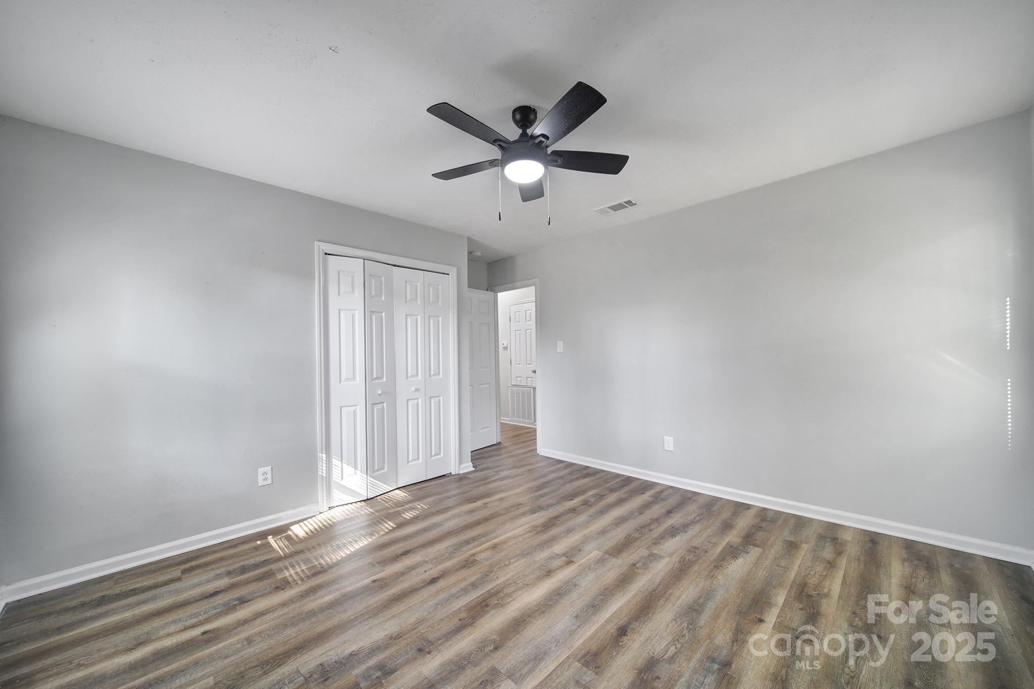 6513 old post Road — Charlotte