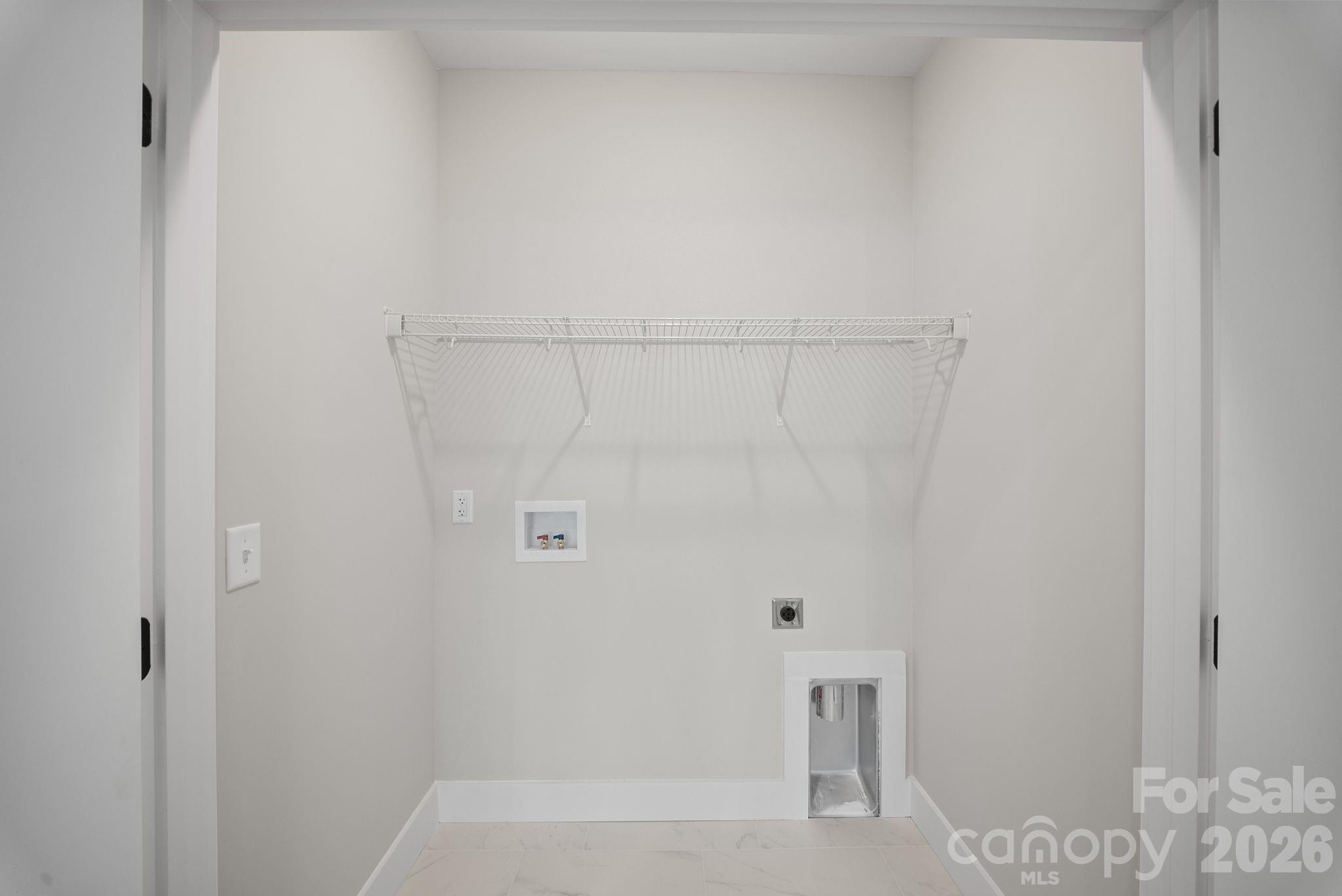 105 Collin Place #2 — Asheville