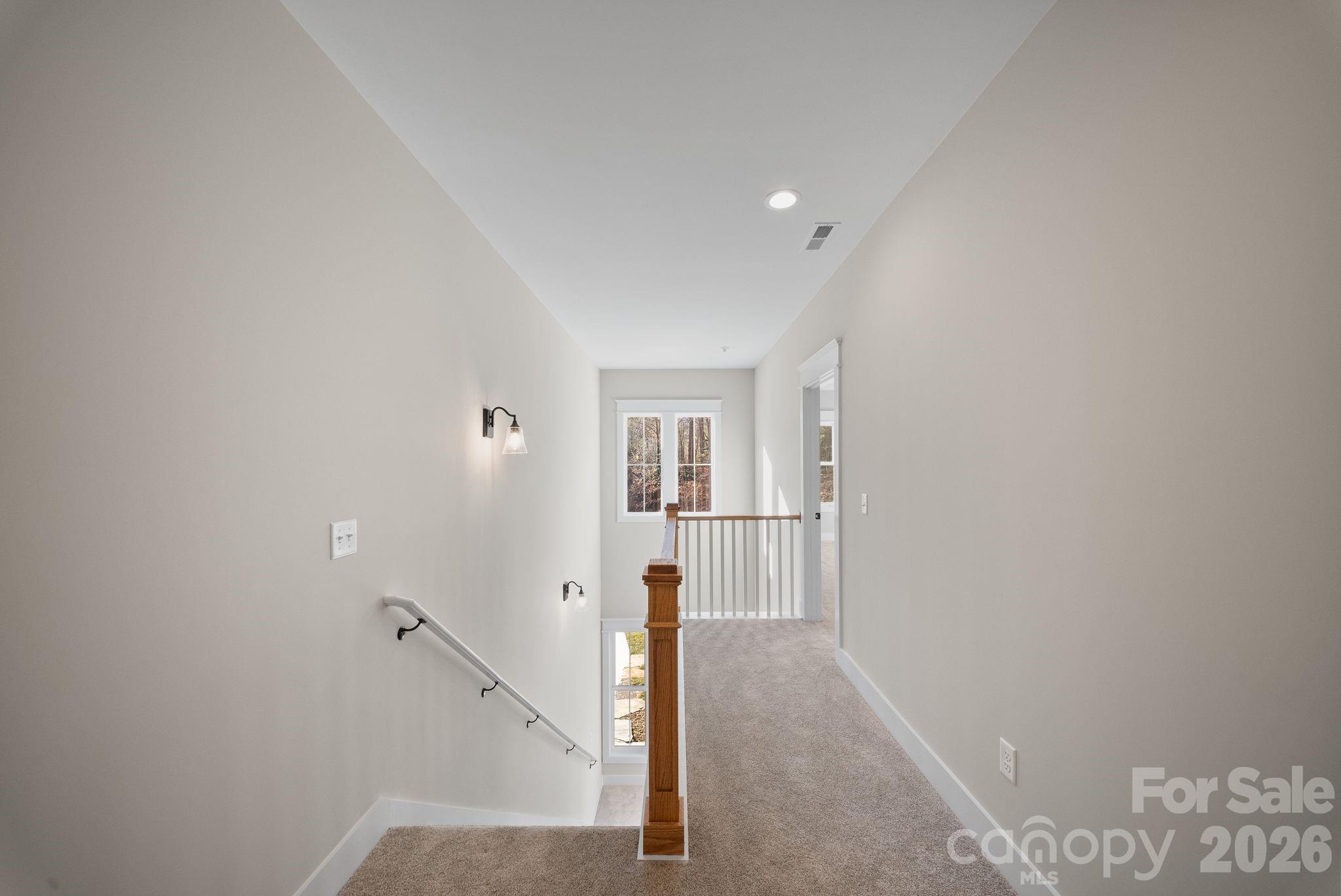 105 Collin Place #2 — Asheville