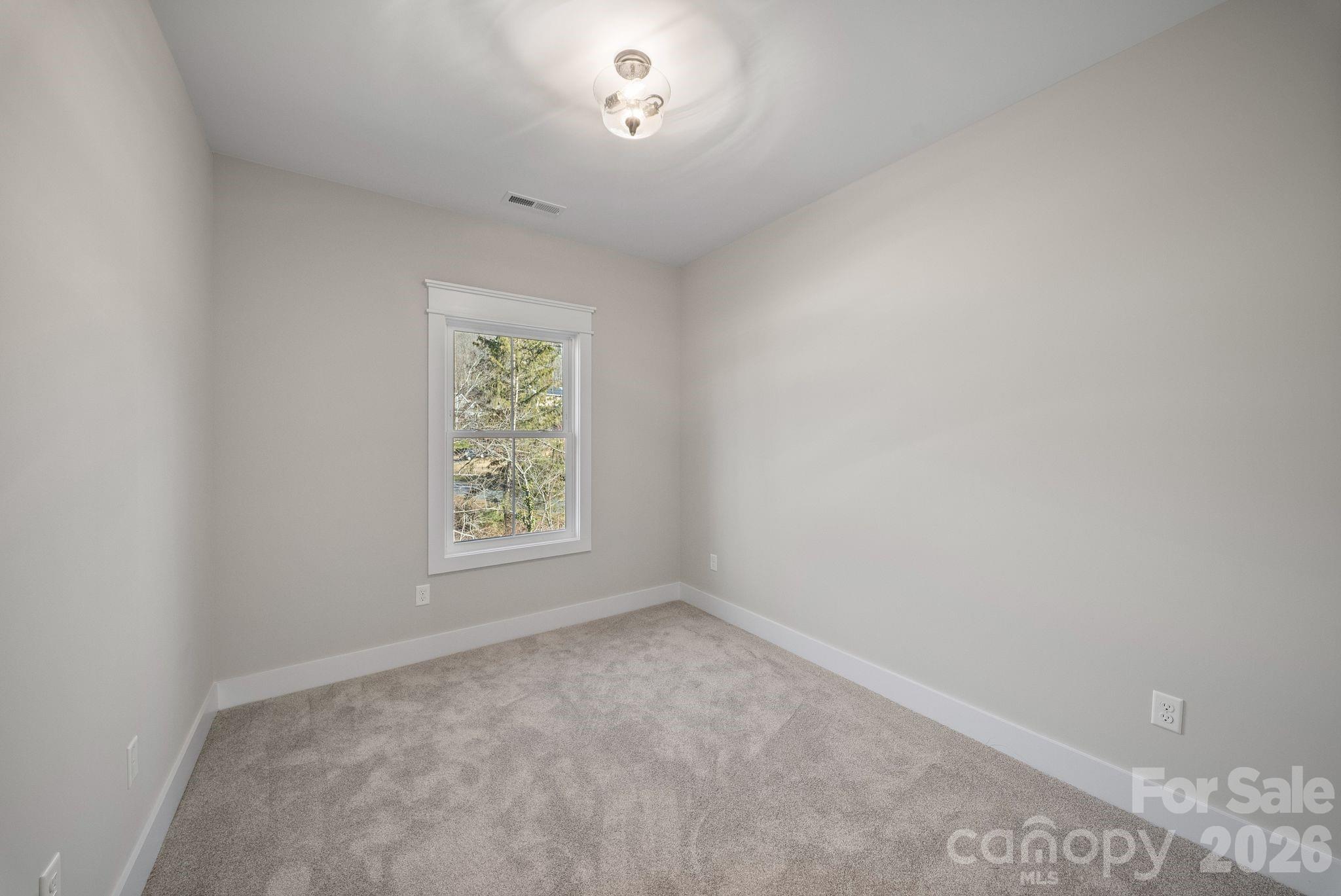 105 Collin Place #2 — Asheville
