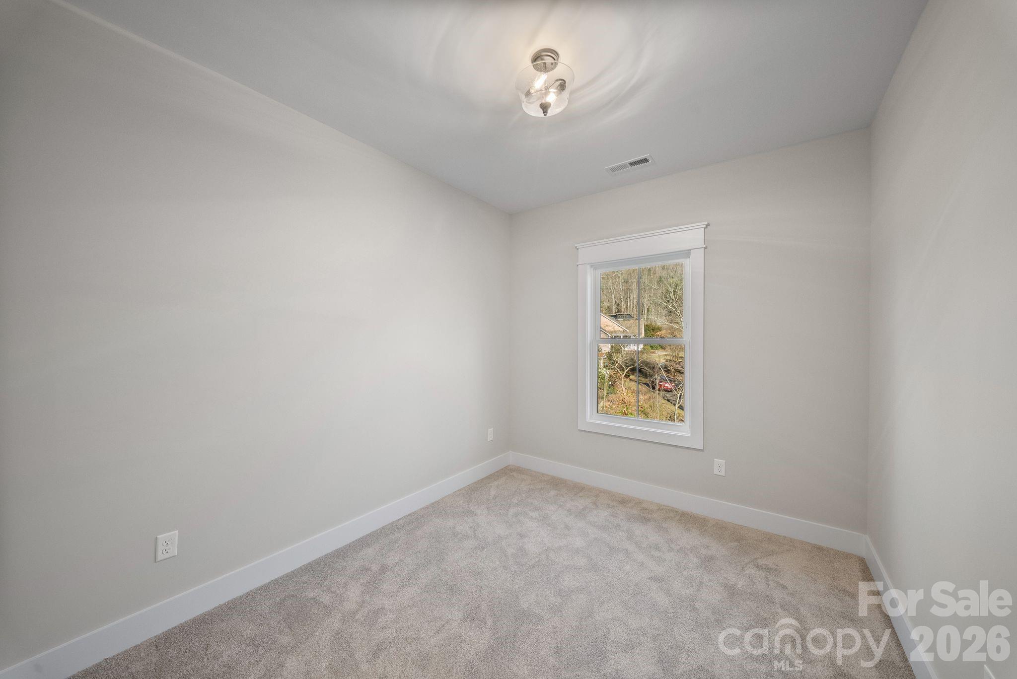 105 Collin Place #2 — Asheville