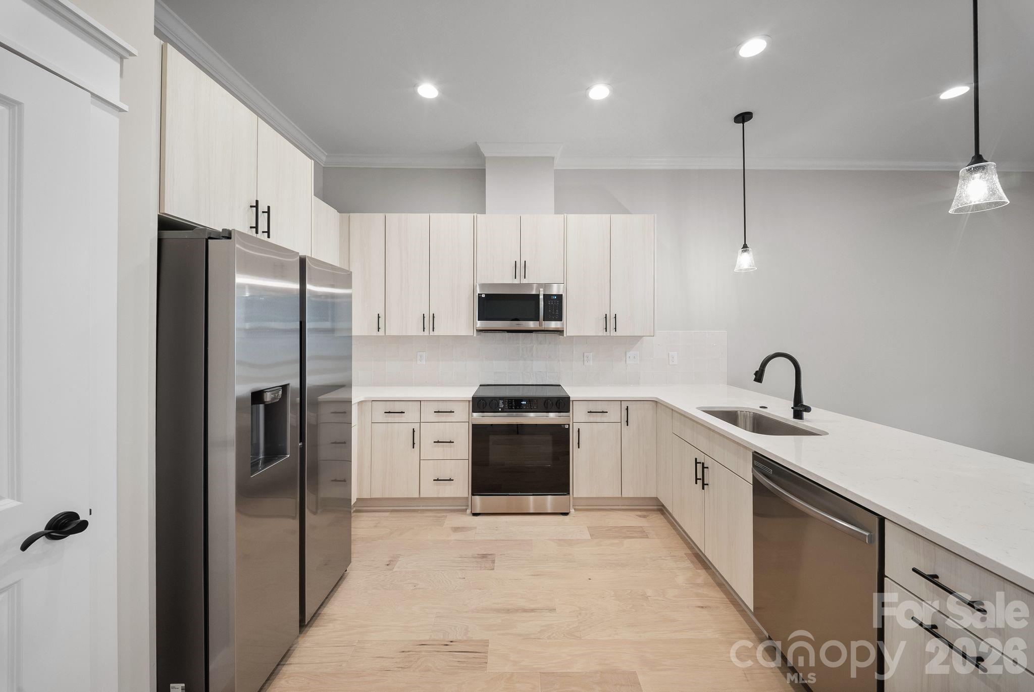 105 Collin Place #2 — Asheville