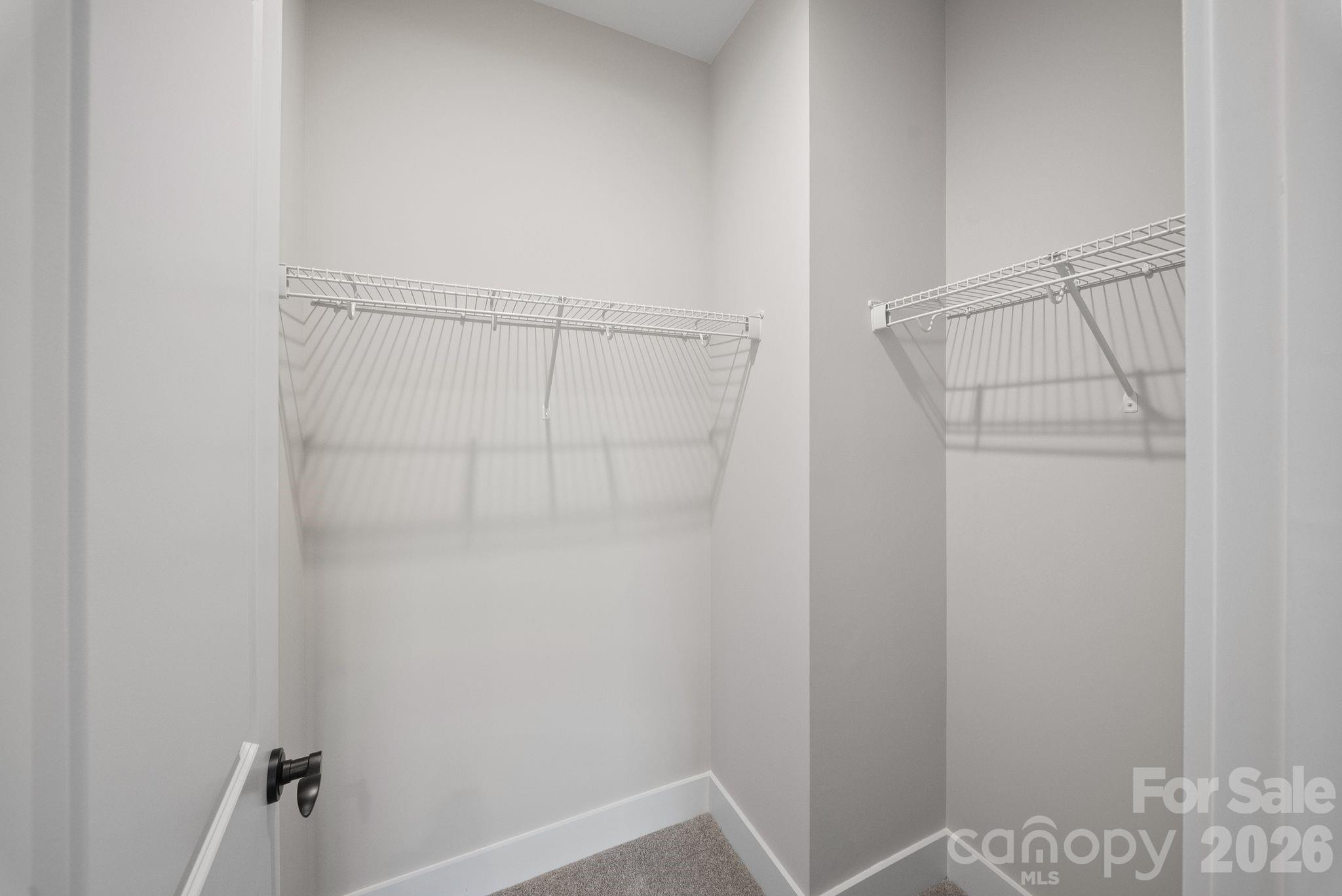 105 Collin Place #2 — Asheville