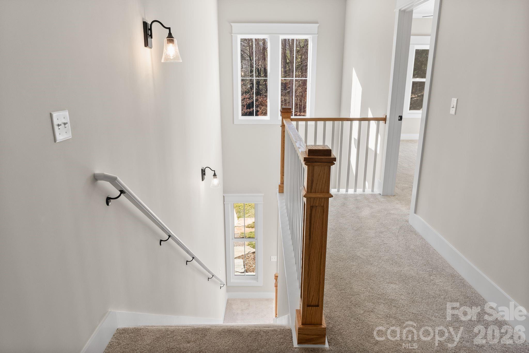 105 Collin Place #2 — Asheville