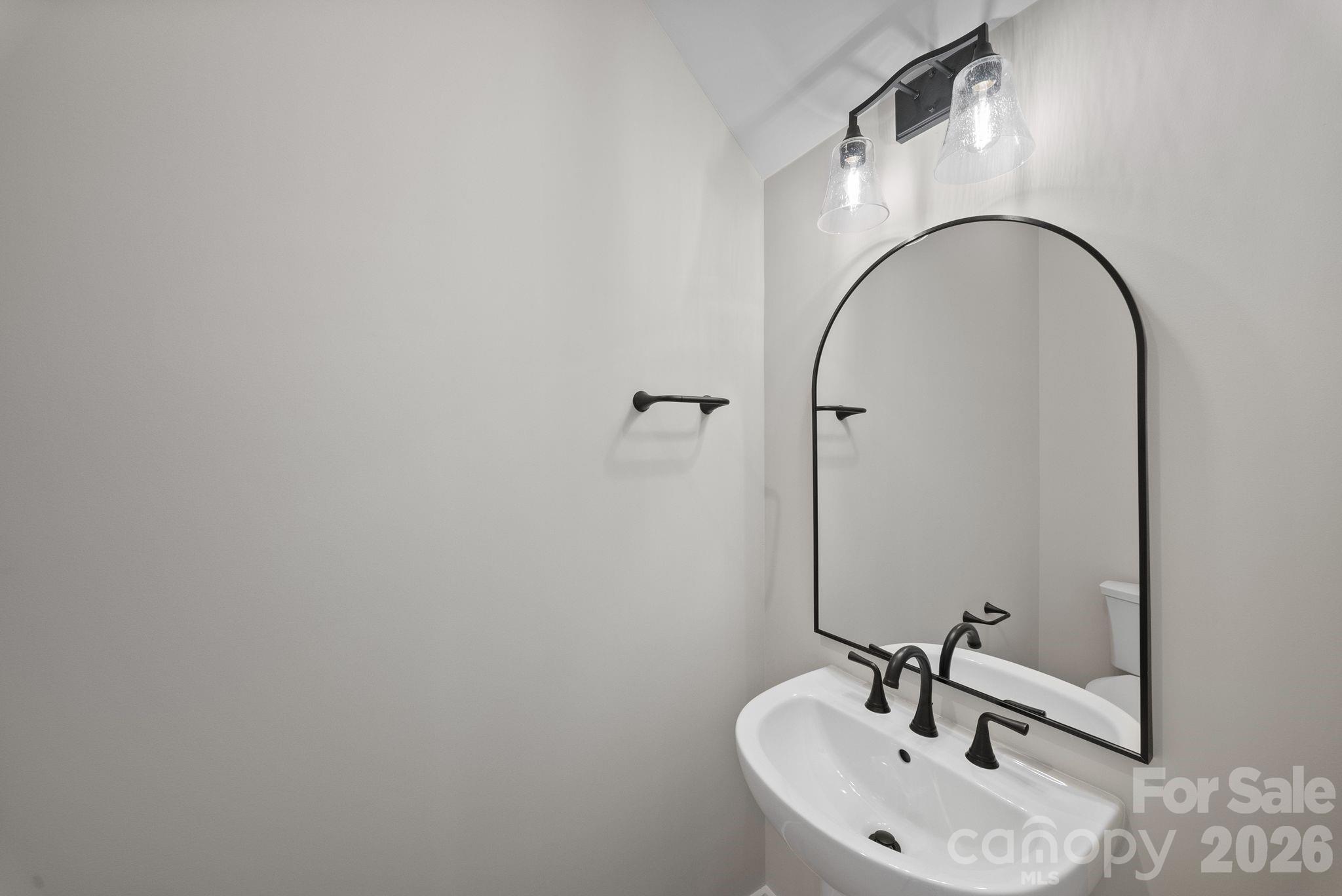 105 Collin Place #2 — Asheville