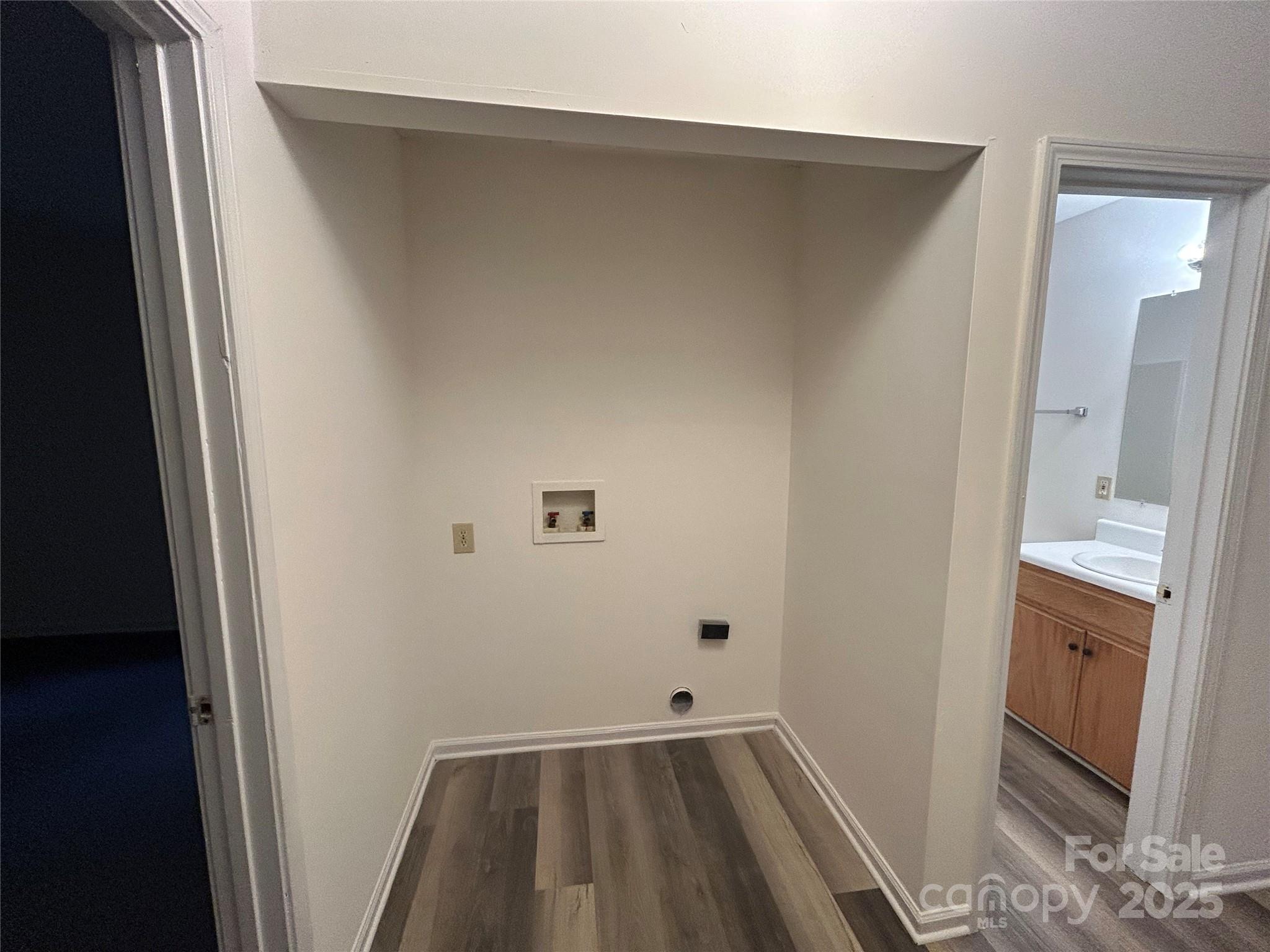 1208 W Walnut Avenue — Gastonia