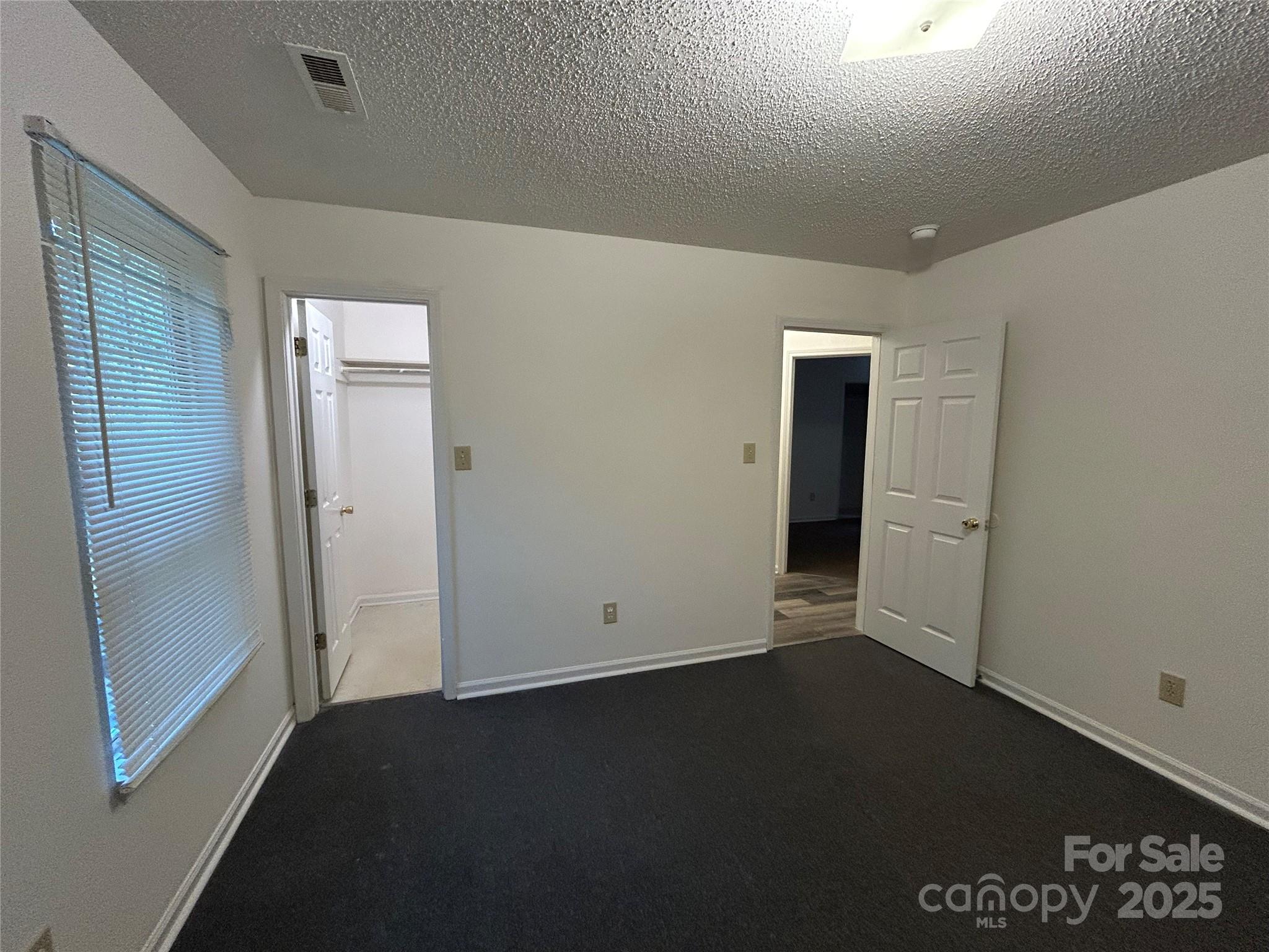 1208 W Walnut Avenue — Gastonia