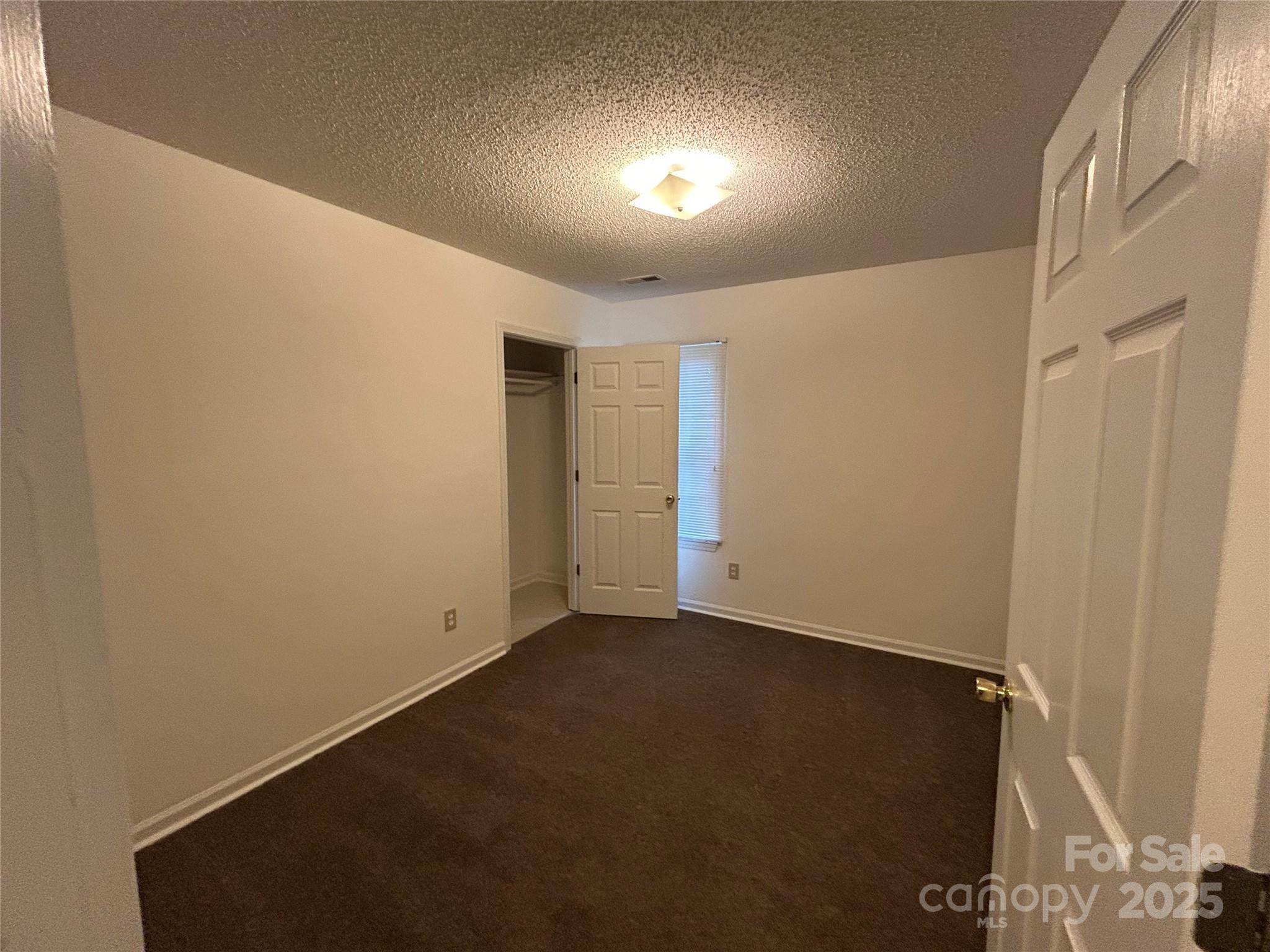 1208 W Walnut Avenue — Gastonia