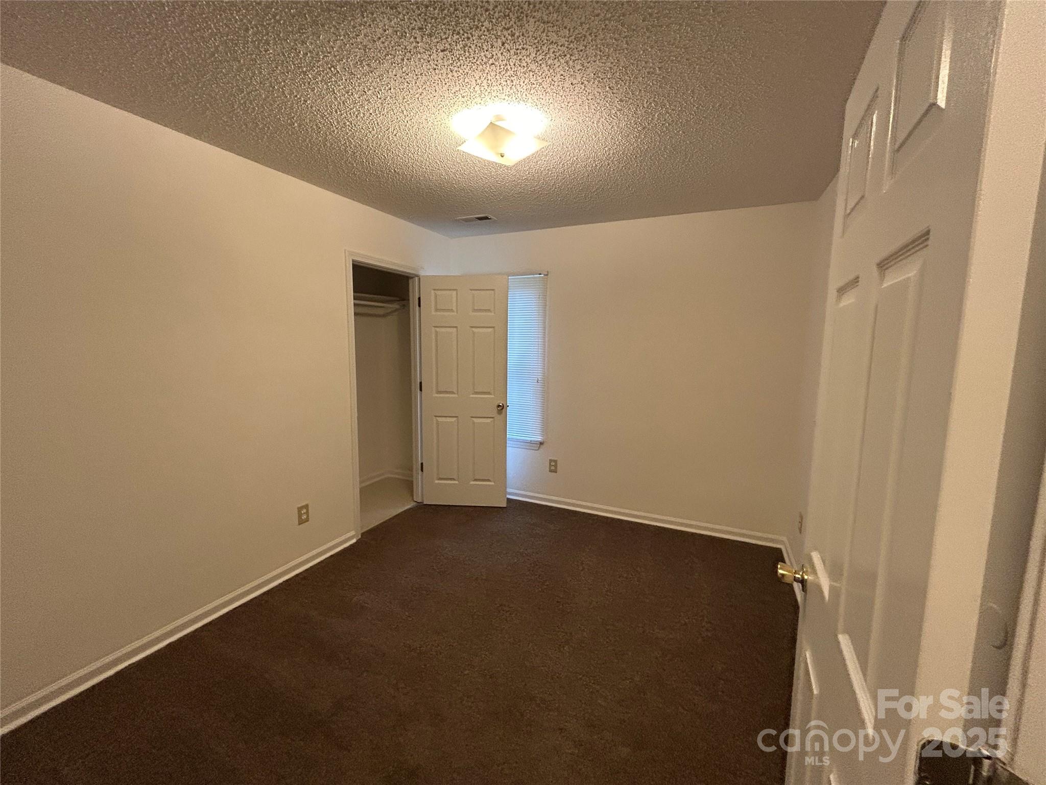 1208 W Walnut Avenue — Gastonia