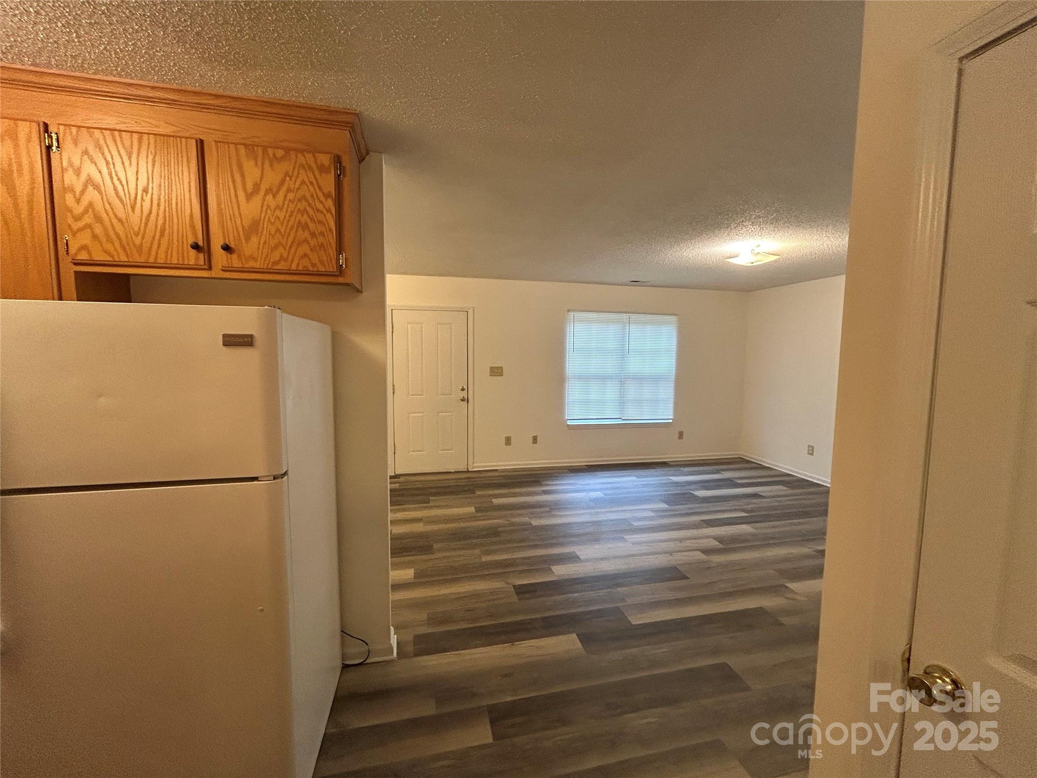 1208 W Walnut Avenue — Gastonia