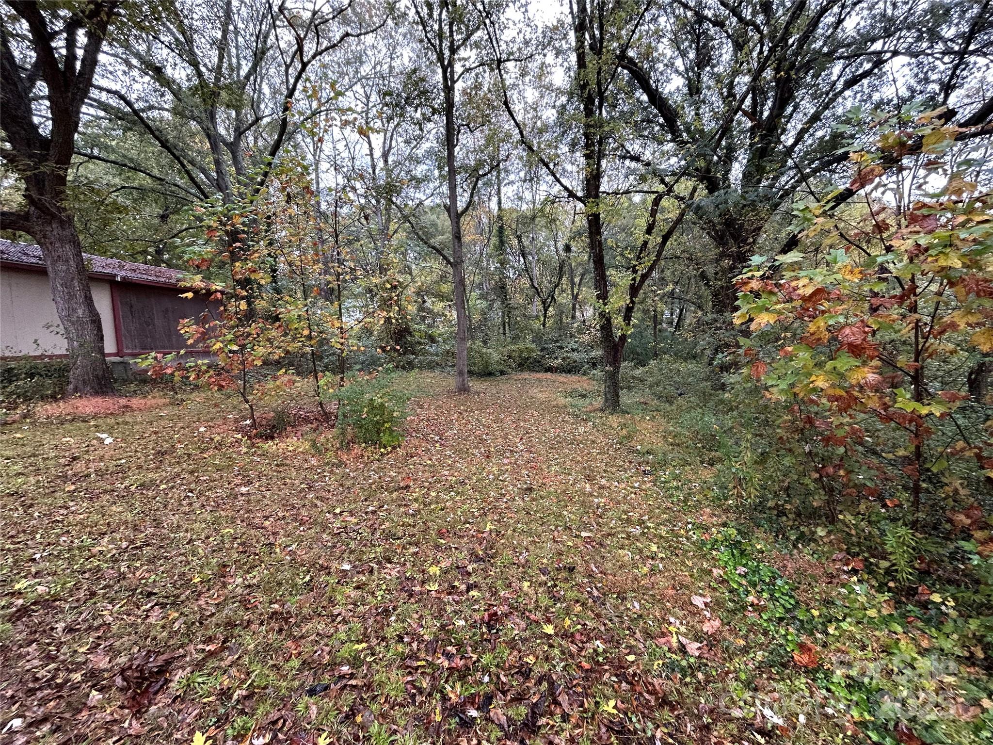 1208 W Walnut Avenue — Gastonia