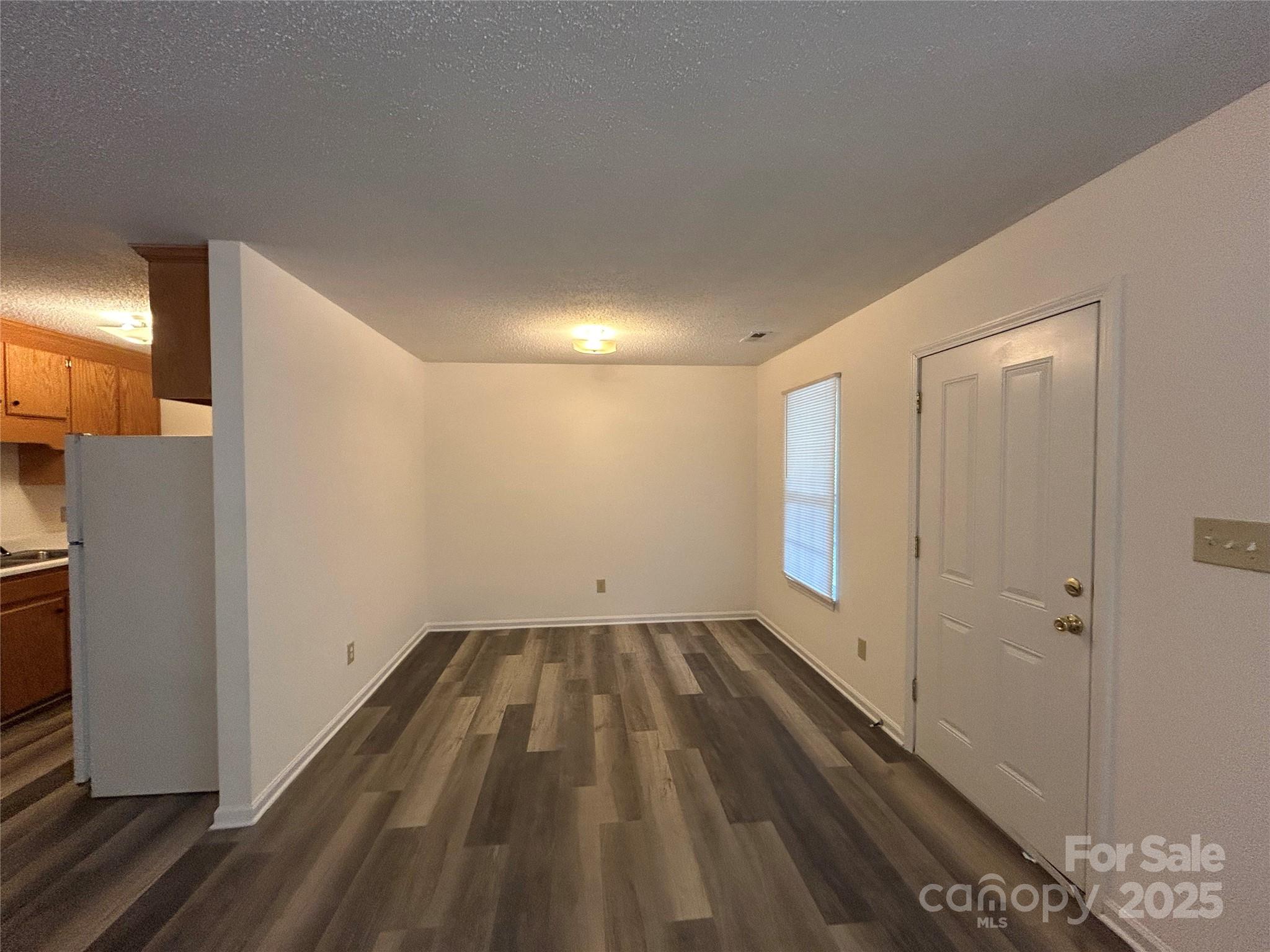 1208 W Walnut Avenue — Gastonia