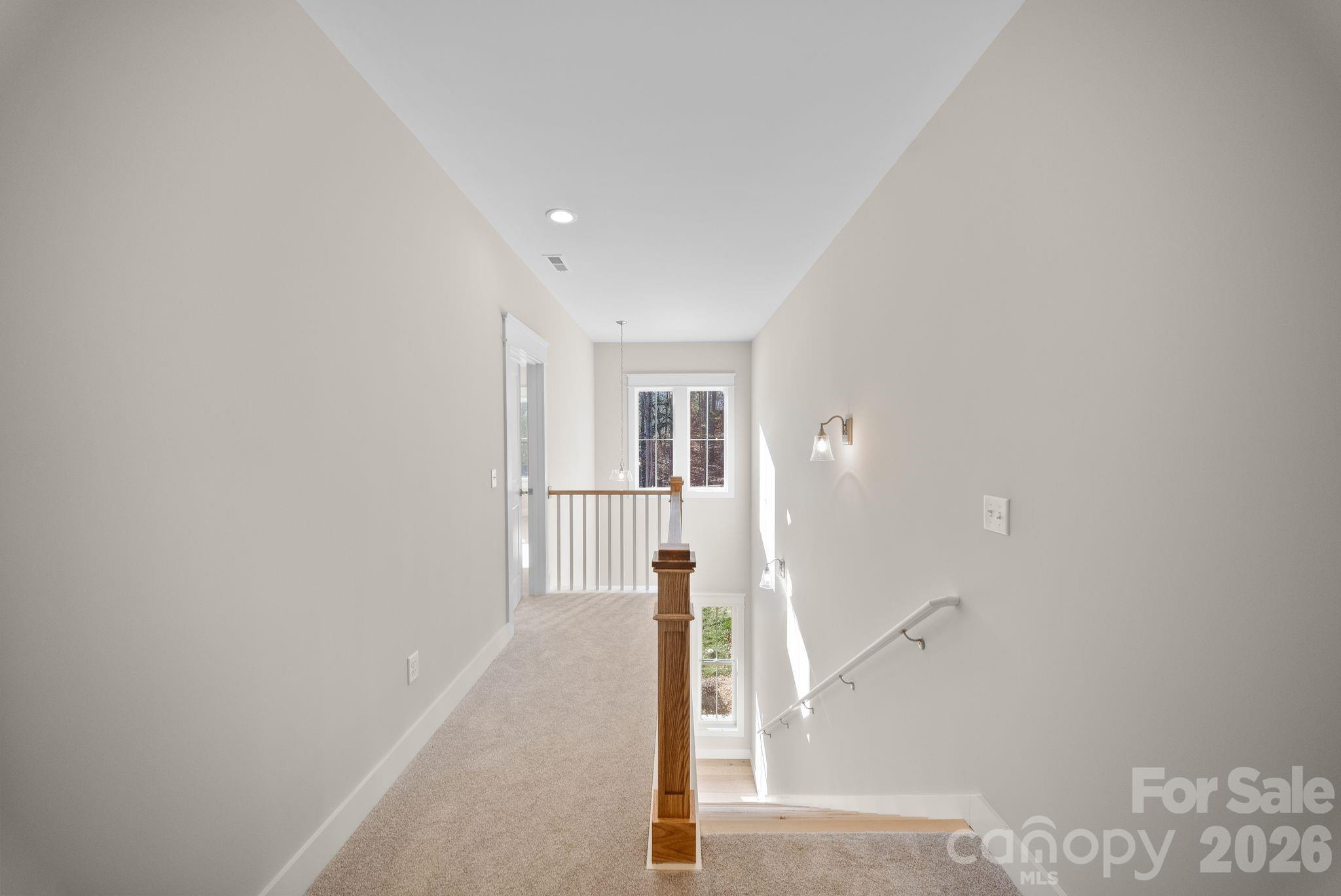 107 Collin Place #3 — Asheville