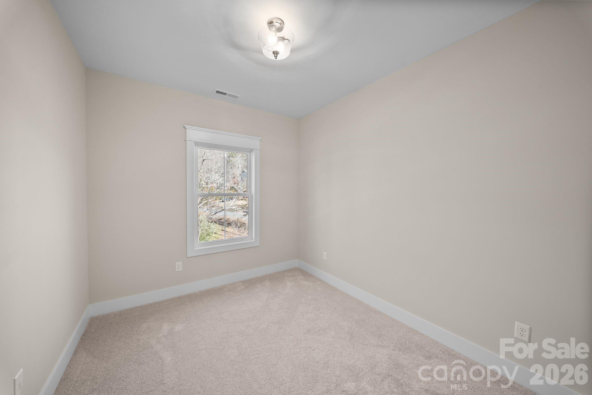 107 Collin Place #3 — Asheville