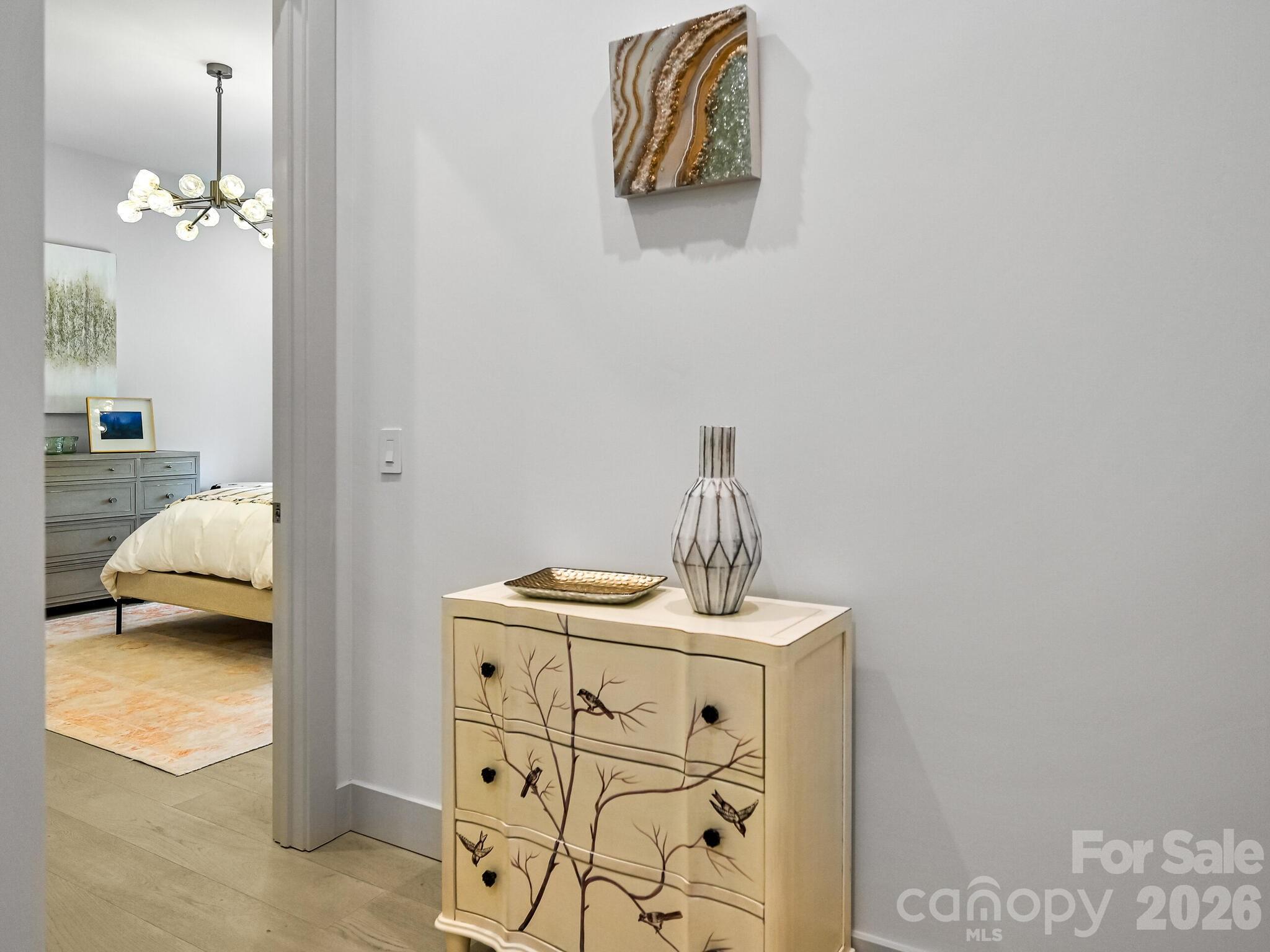 18 Sagewood Drive — Candler