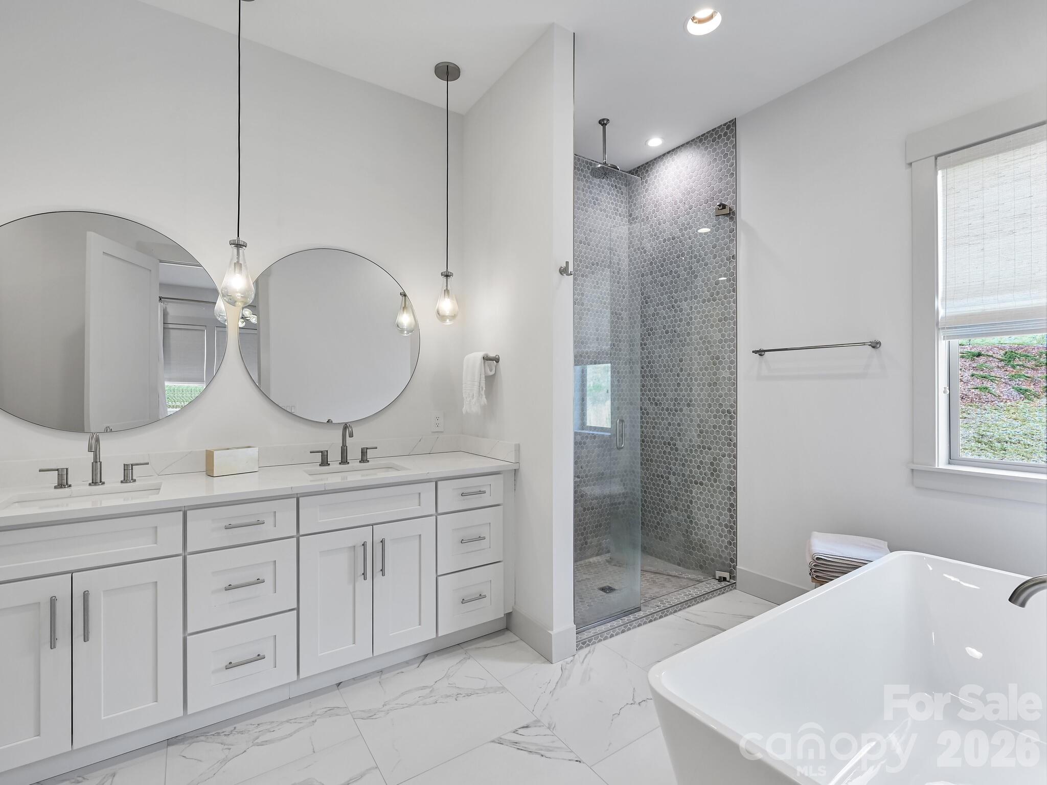 18 Sagewood Drive — Candler