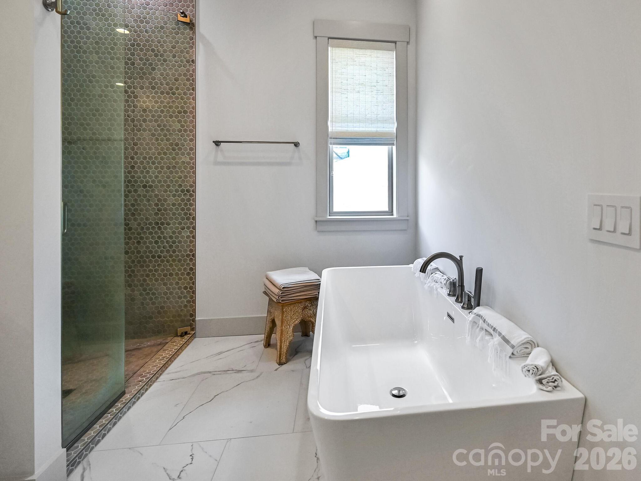 18 Sagewood Drive — Candler