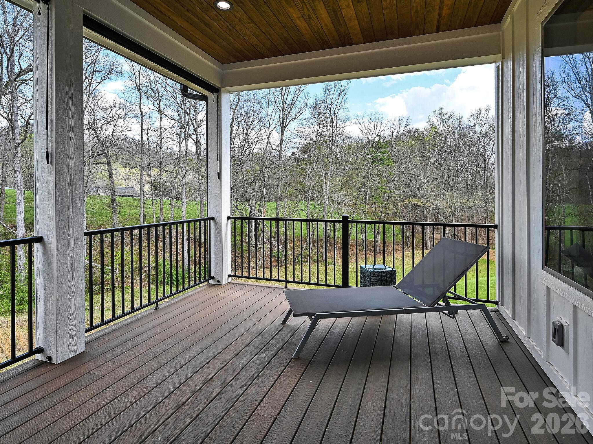18 Sagewood Drive — Candler