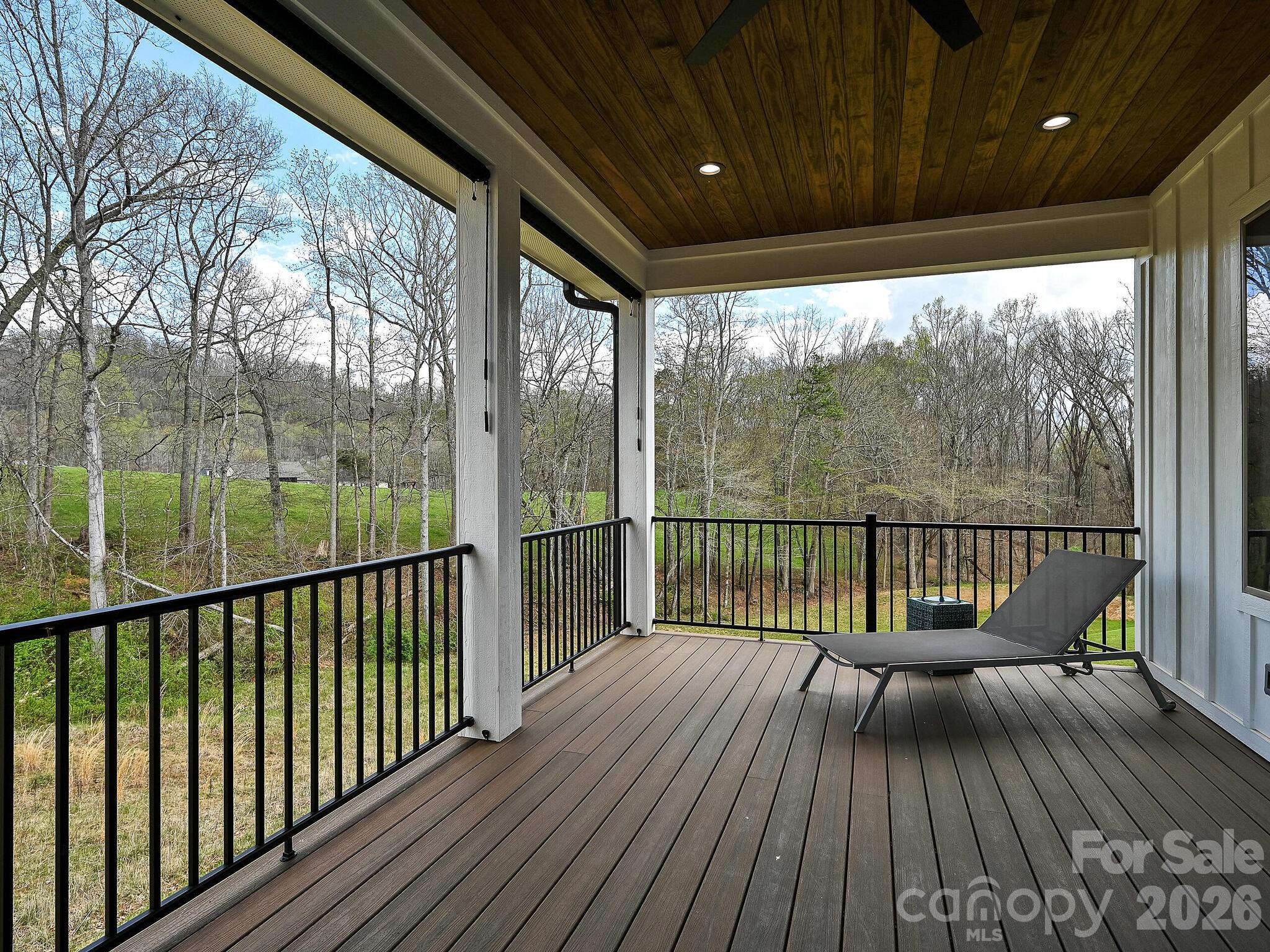 18 Sagewood Drive — Candler