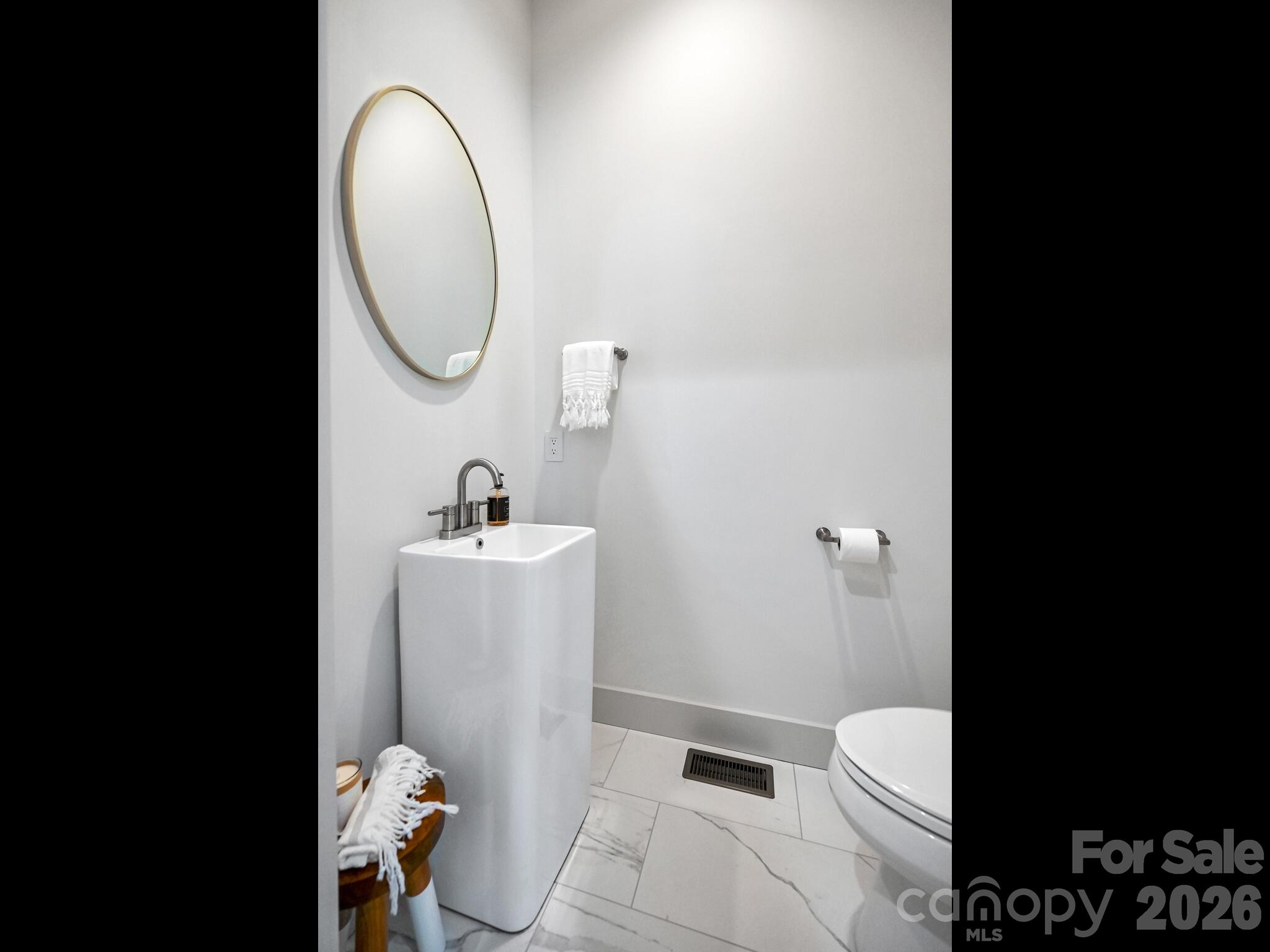 18 Sagewood Drive — Candler