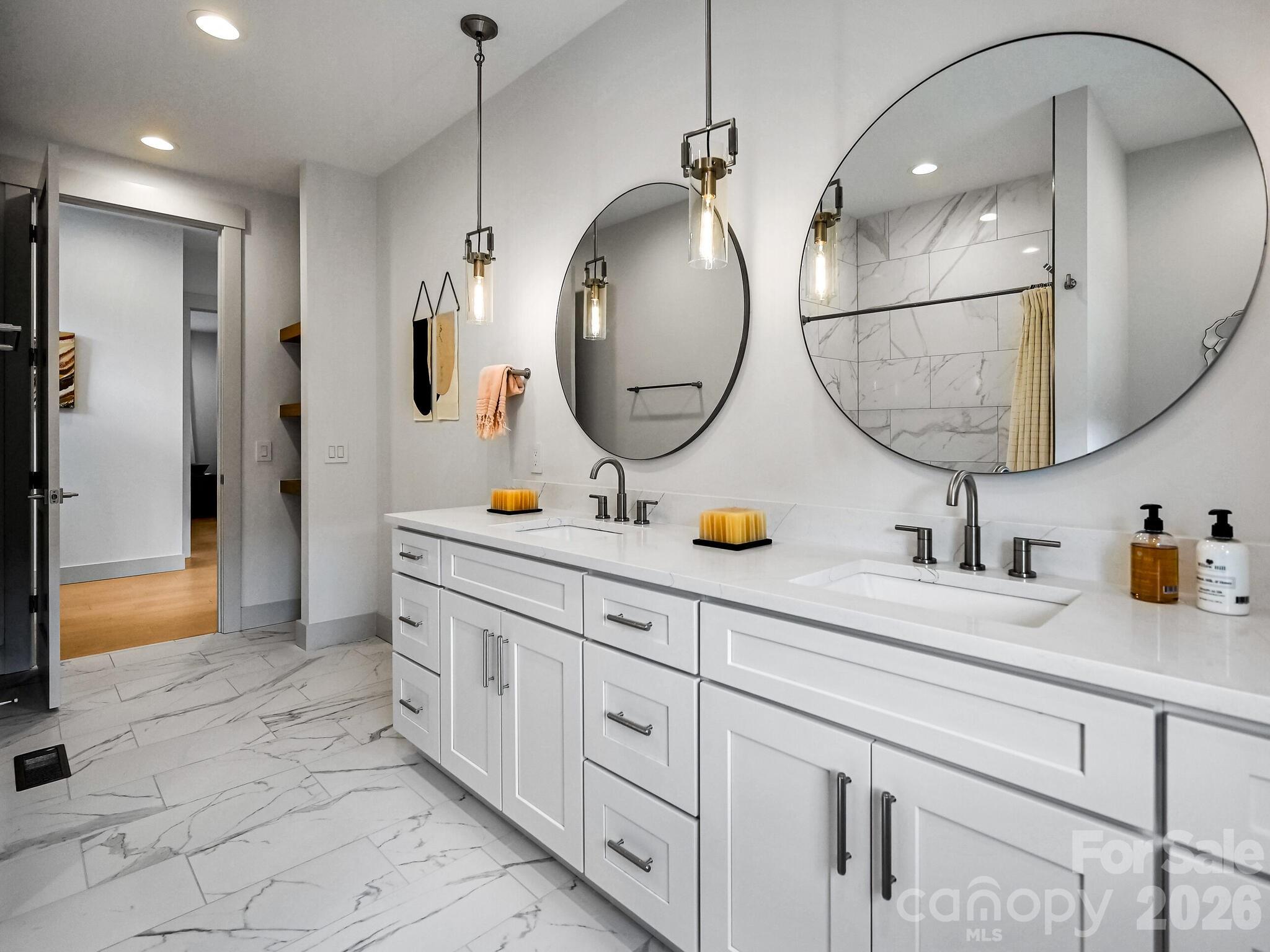 18 Sagewood Drive — Candler
