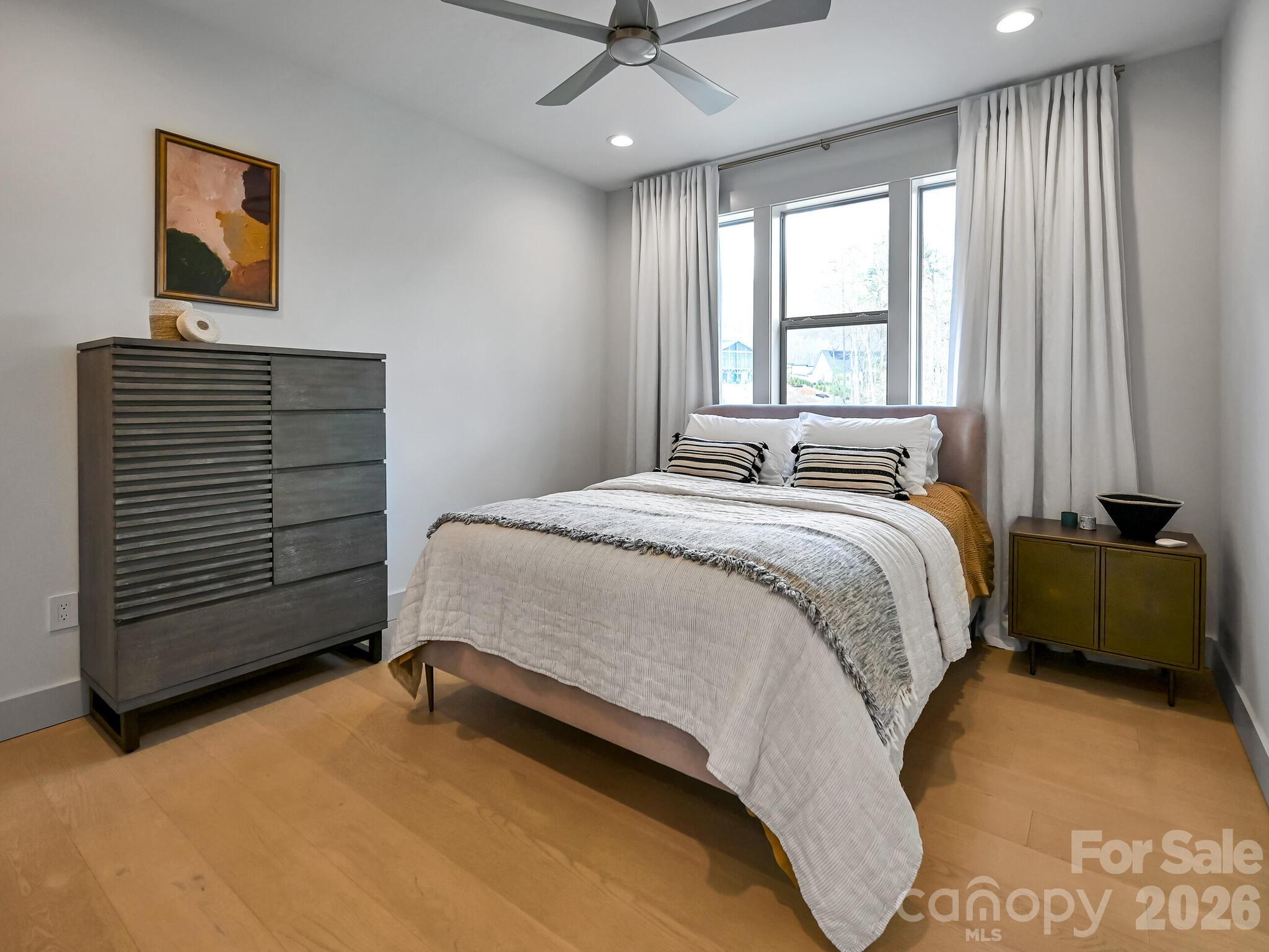 18 Sagewood Drive — Candler