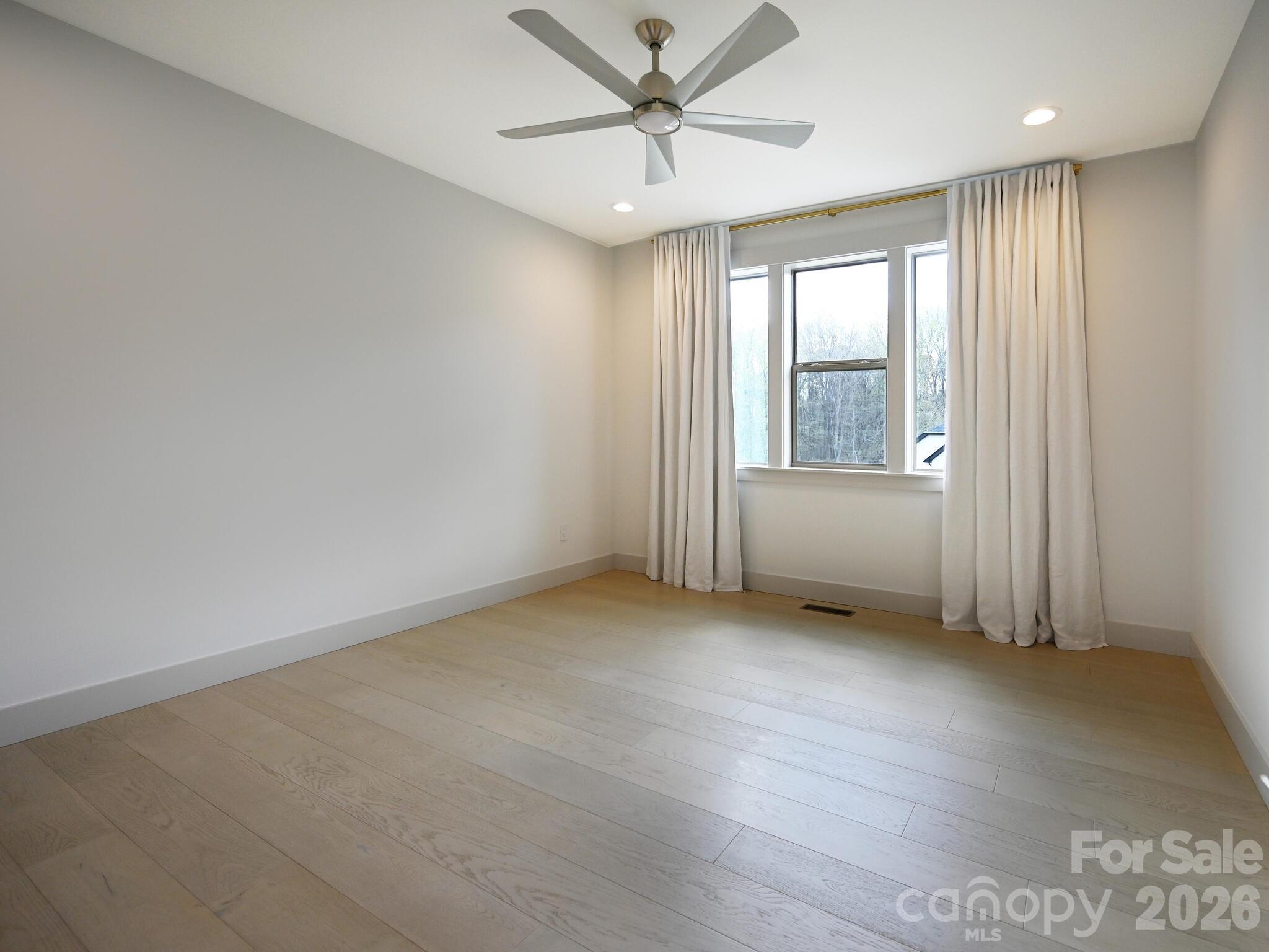 18 Sagewood Drive — Candler