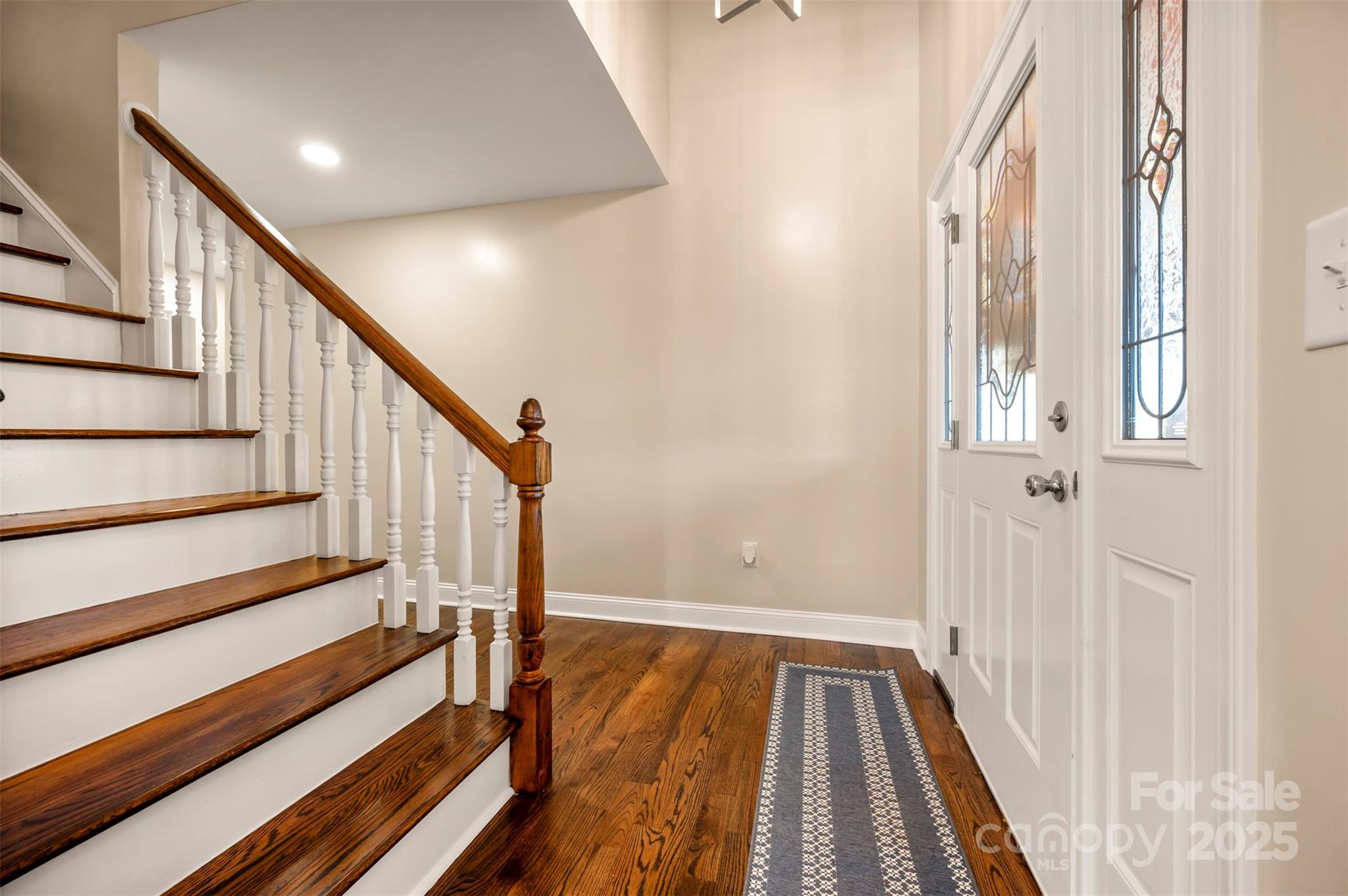 1121 Cove Road — Rutherfordton