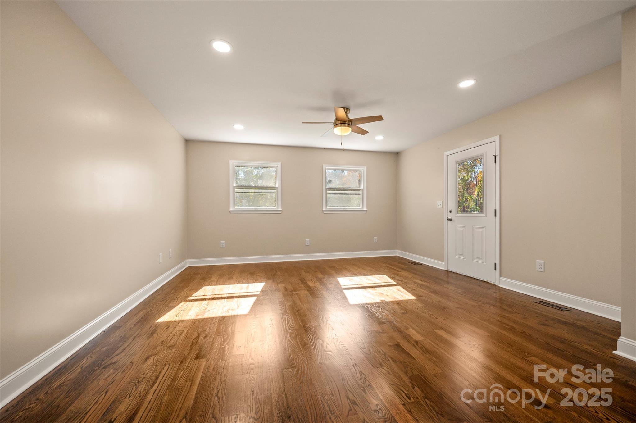 1121 Cove Road — Rutherfordton