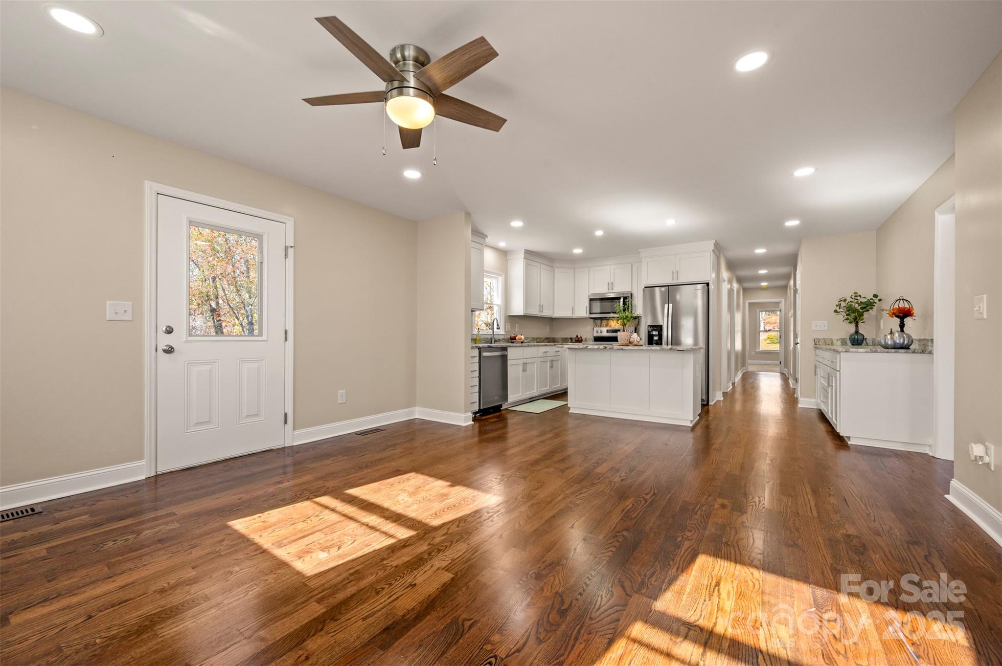 1121 Cove Road — Rutherfordton