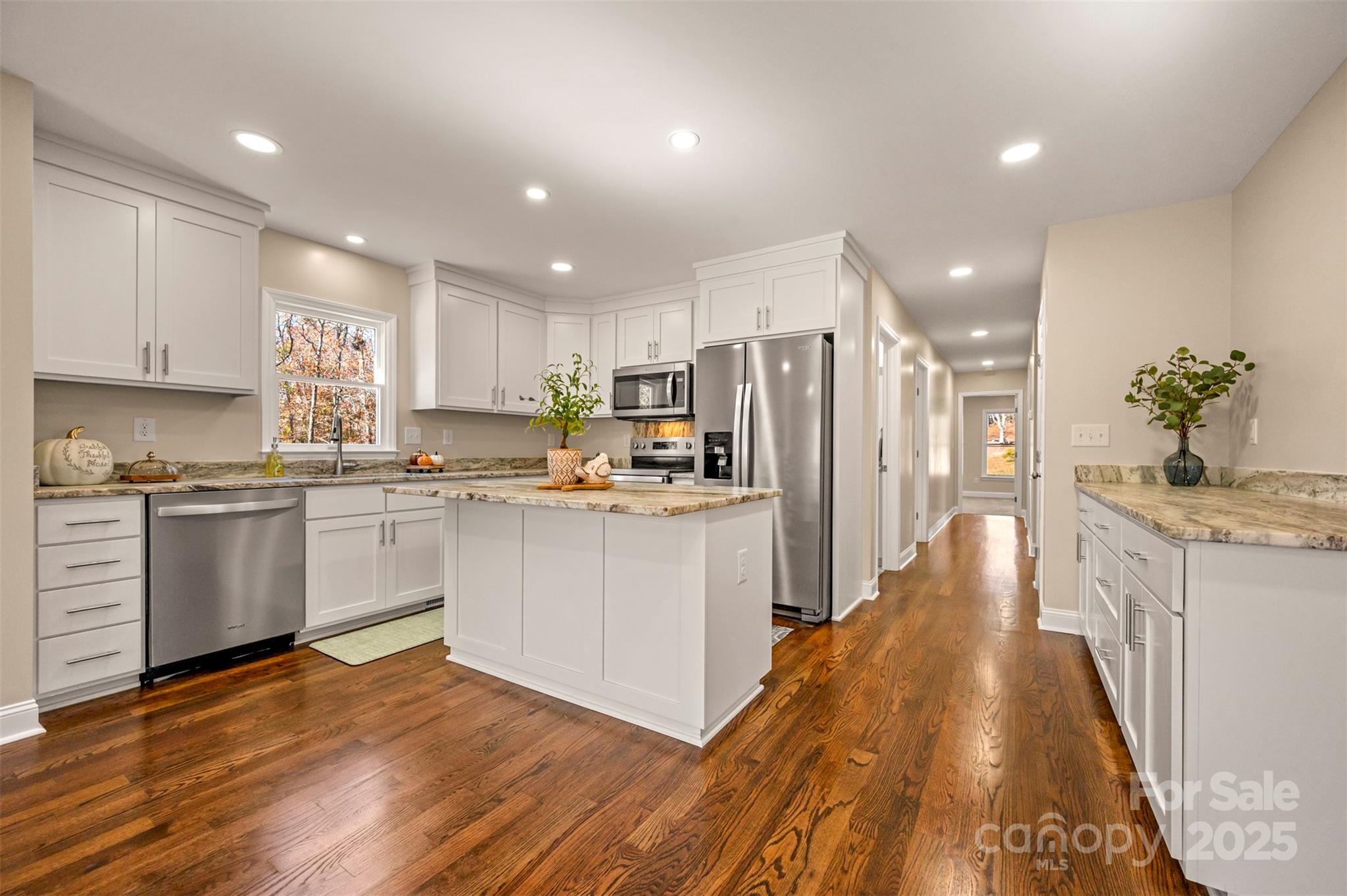 1121 Cove Road — Rutherfordton