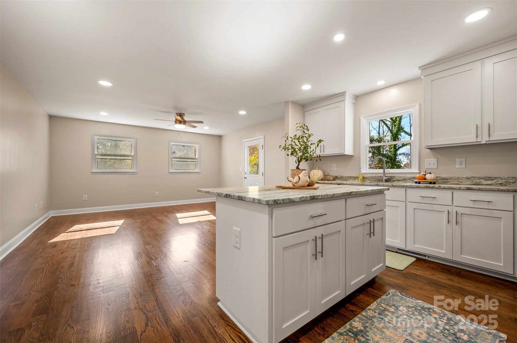 1121 Cove Road — Rutherfordton