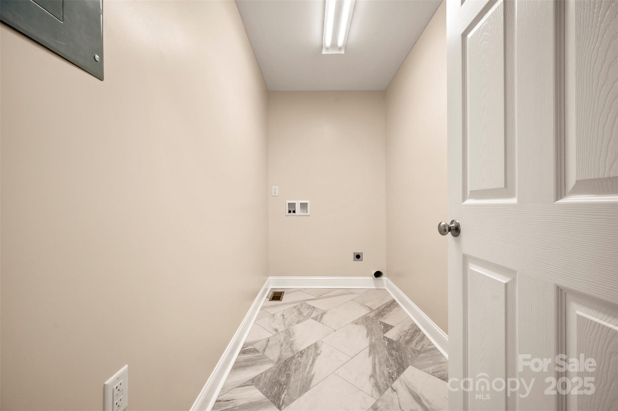 1121 Cove Road — Rutherfordton