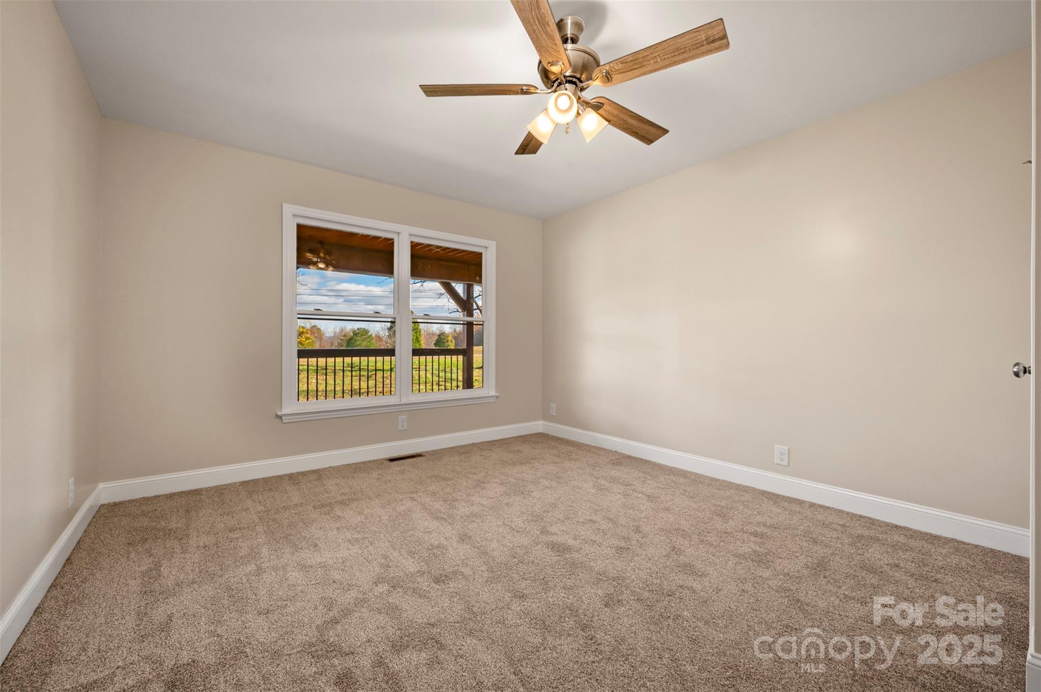 1121 Cove Road — Rutherfordton