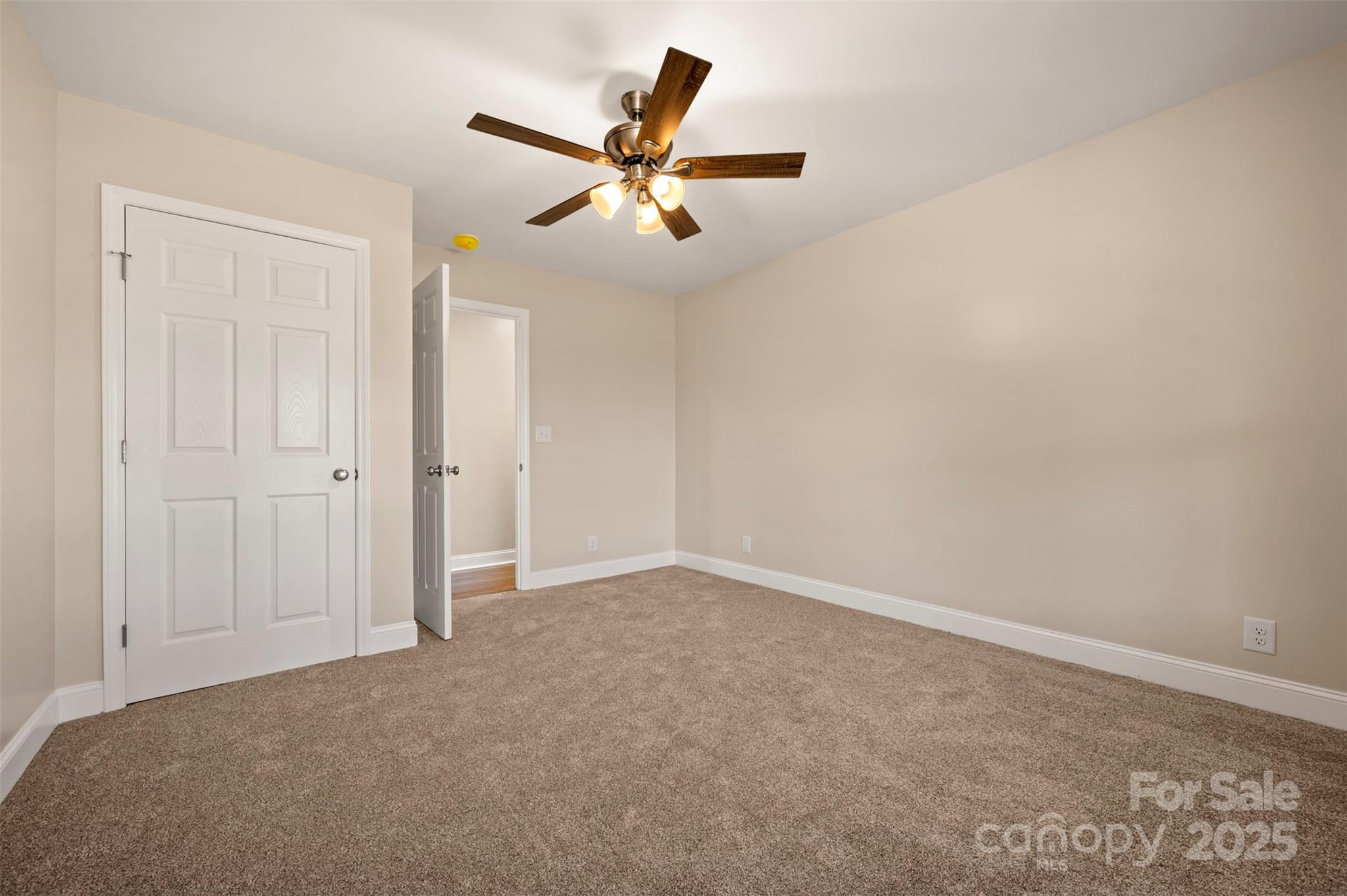 1121 Cove Road — Rutherfordton