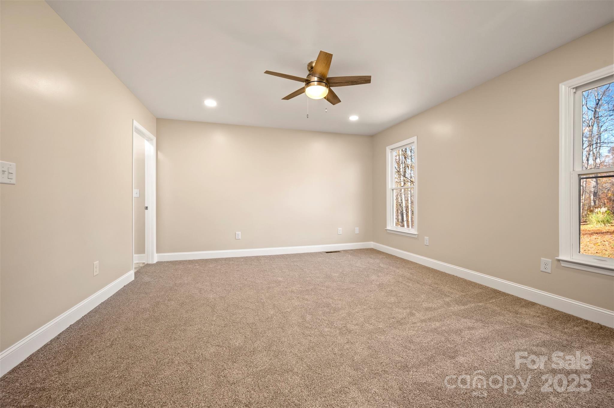 1121 Cove Road — Rutherfordton