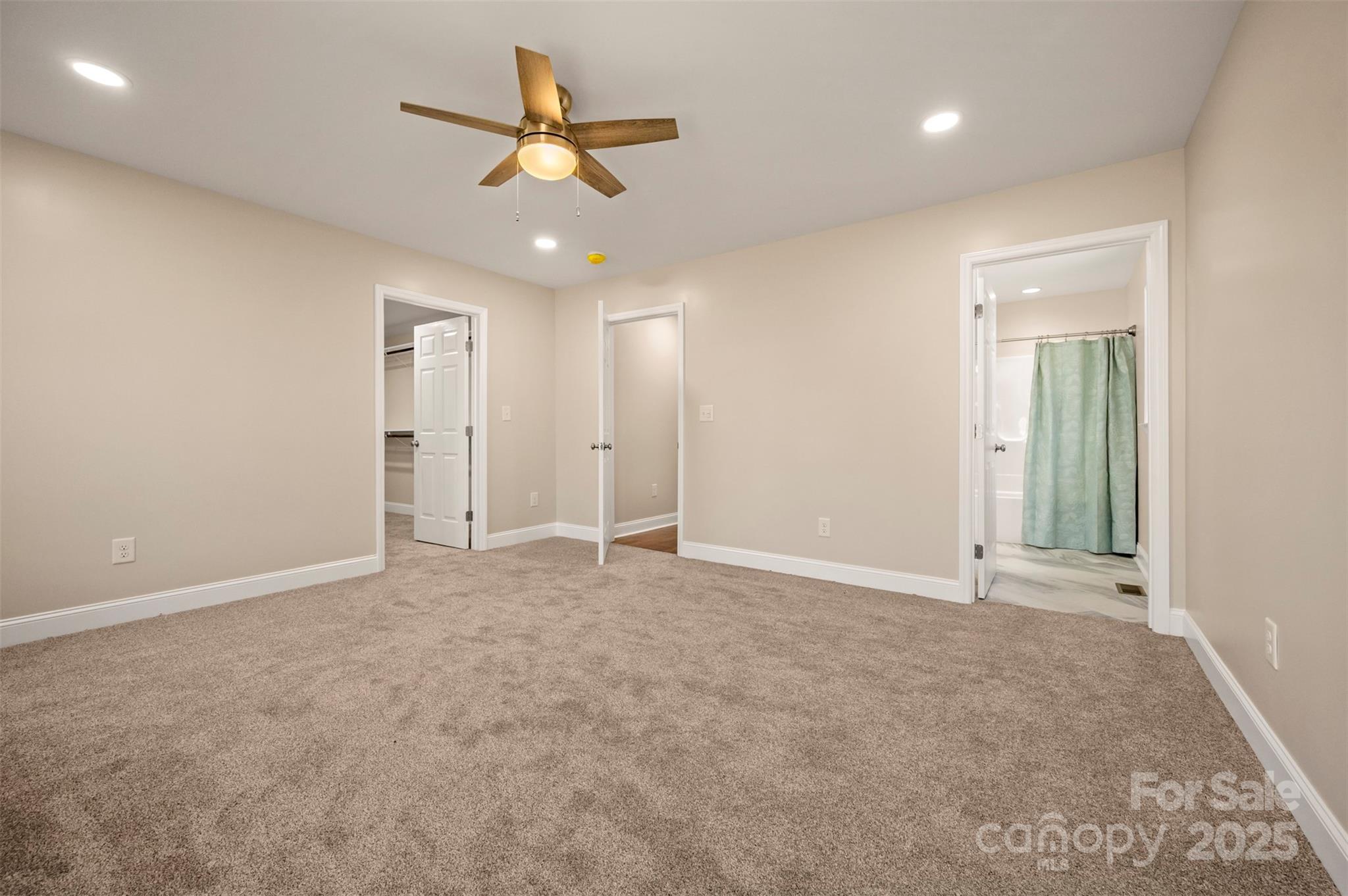 1121 Cove Road — Rutherfordton