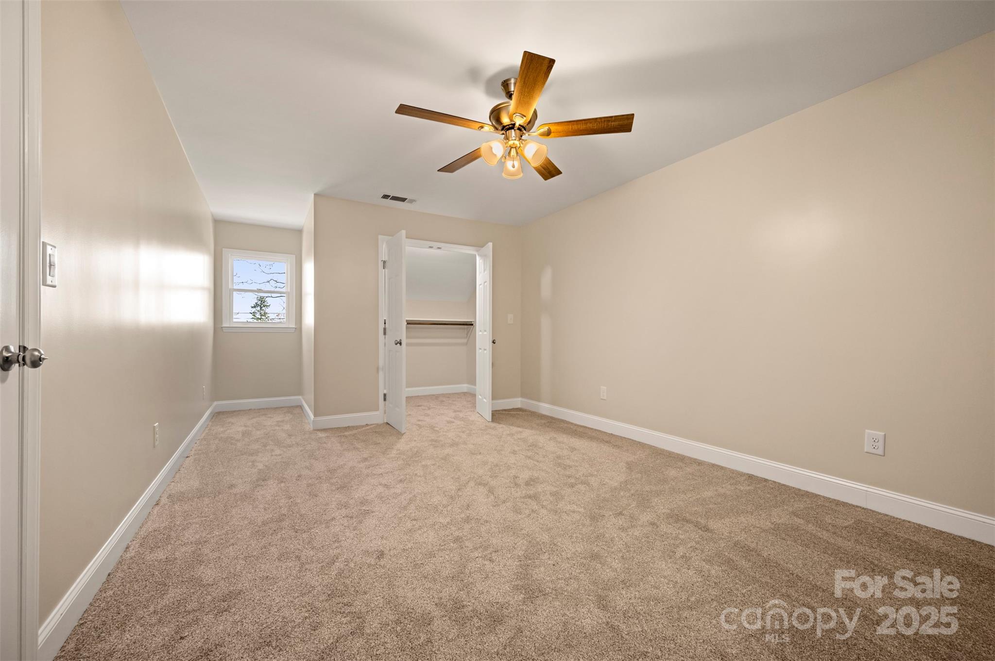 1121 Cove Road — Rutherfordton