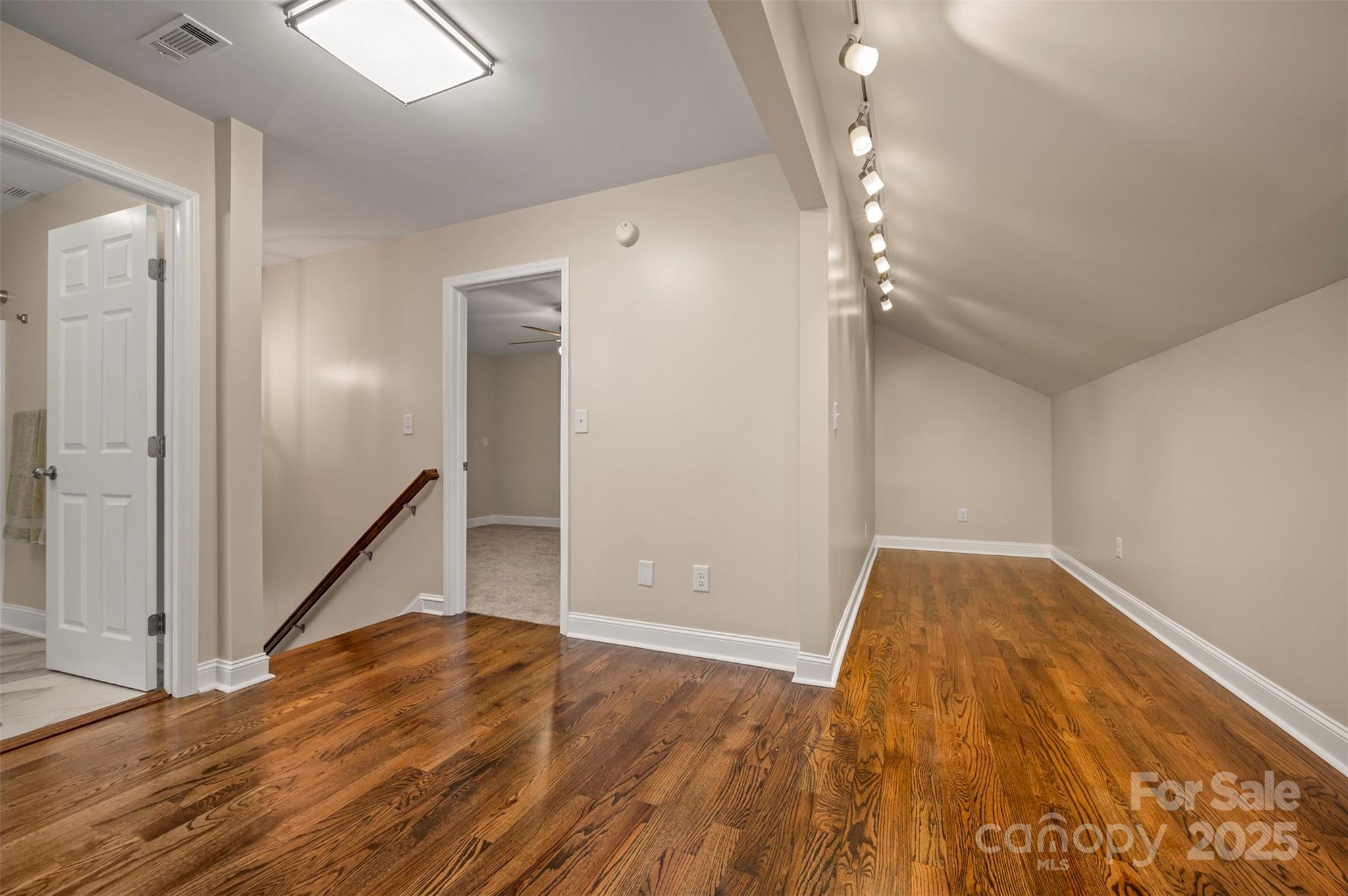 1121 Cove Road — Rutherfordton