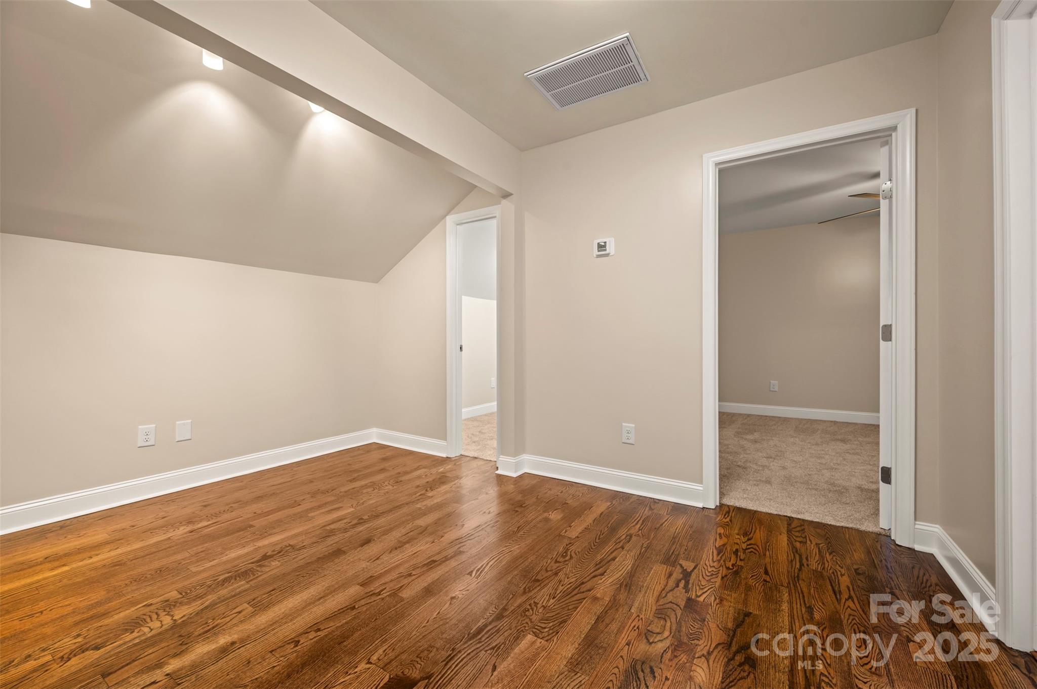 1121 Cove Road — Rutherfordton