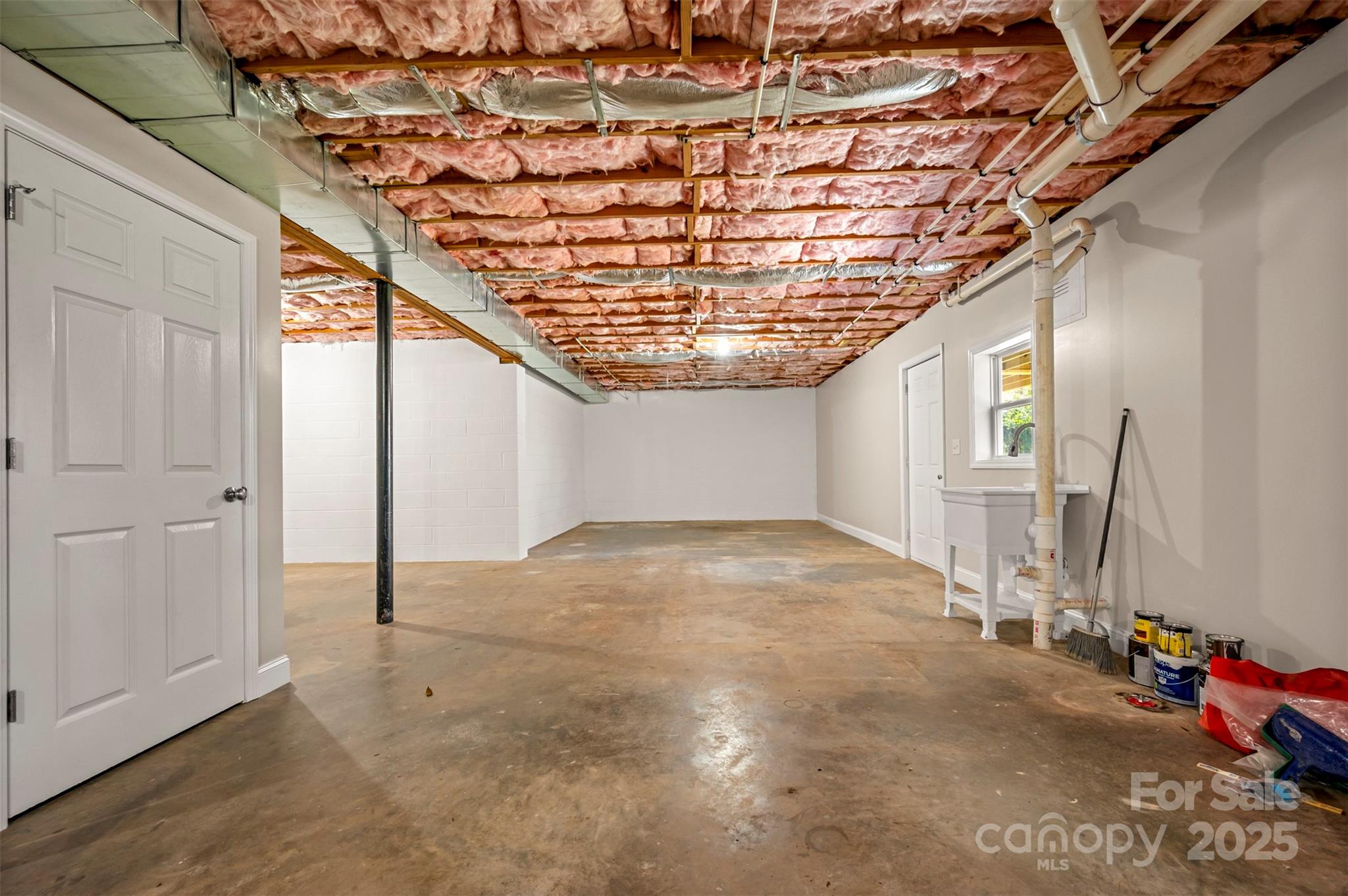 1121 Cove Road — Rutherfordton