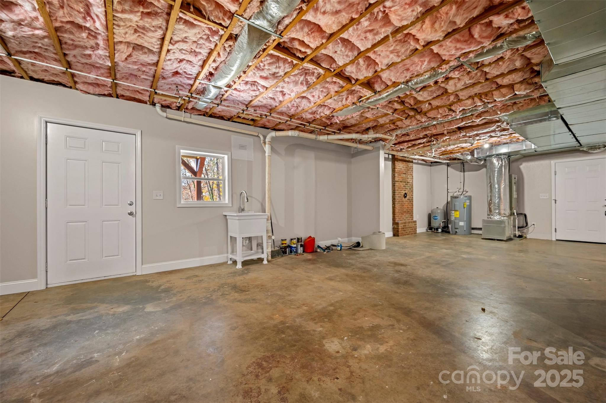 1121 Cove Road — Rutherfordton