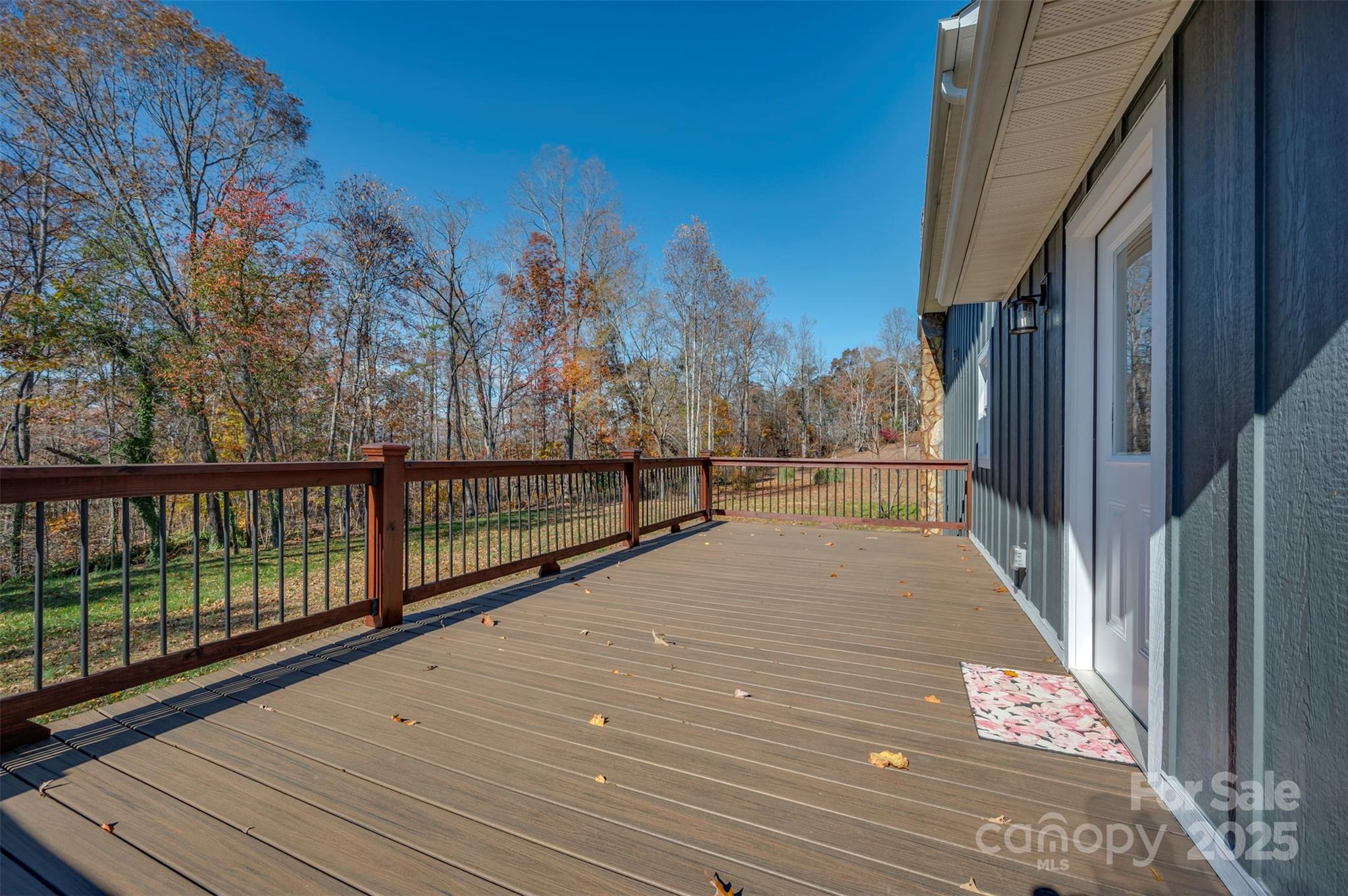 1121 Cove Road — Rutherfordton